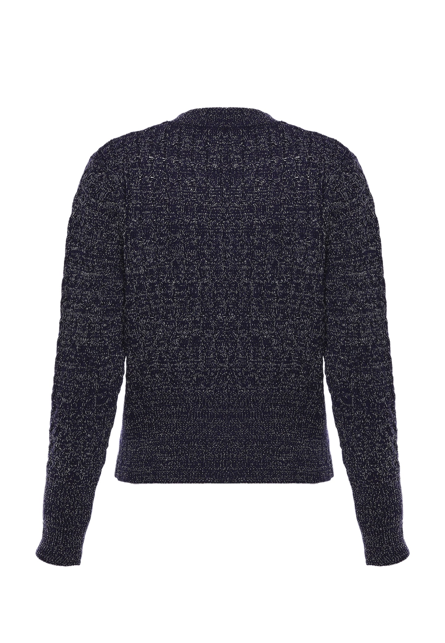 Sookie women's sweater