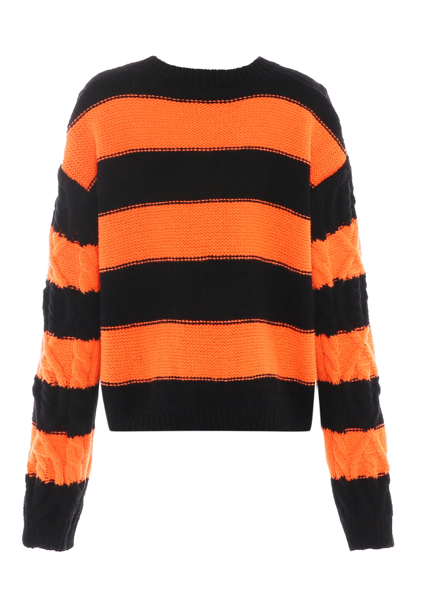 LIBBI women's sweater