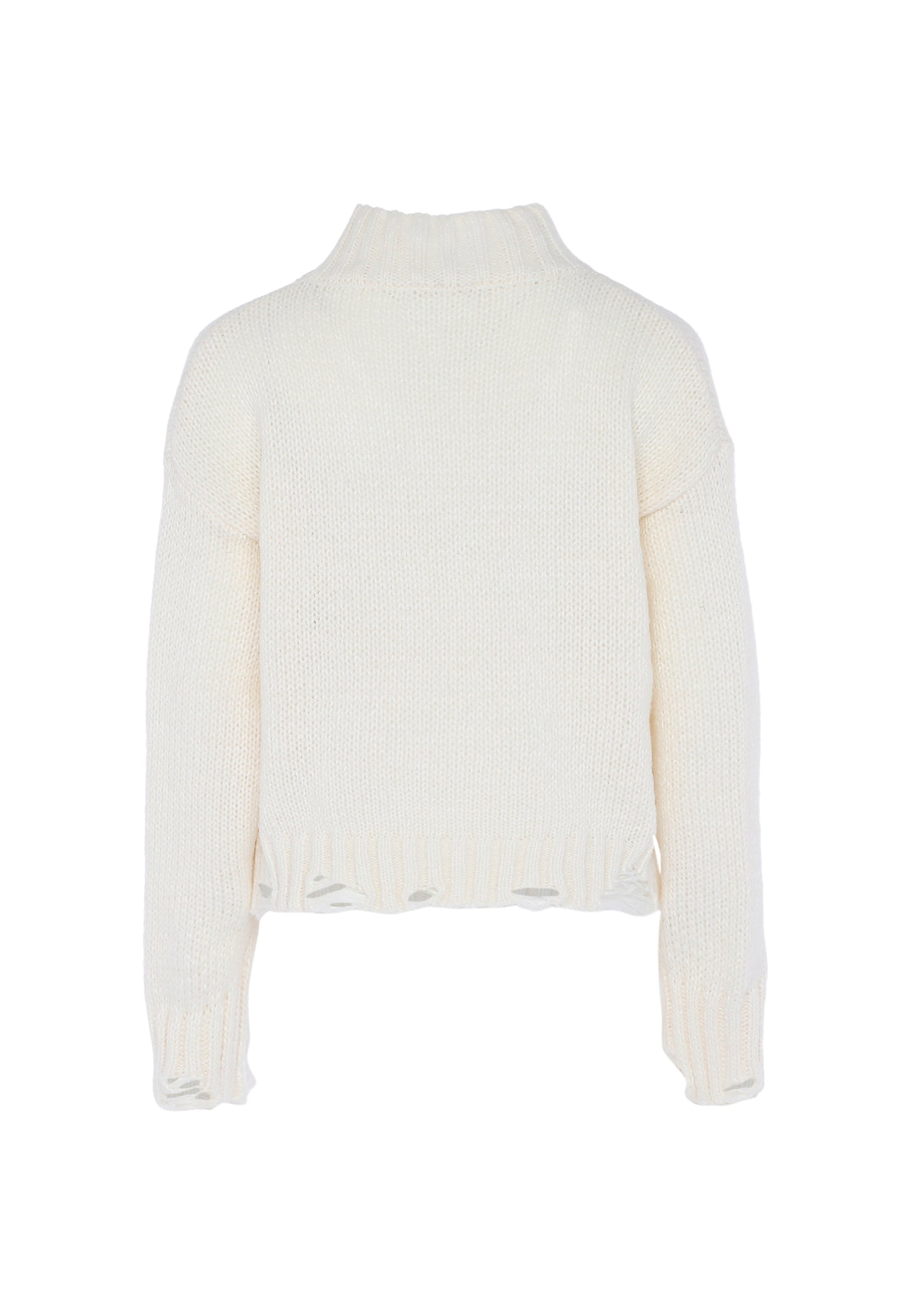 Gaya women's sweater