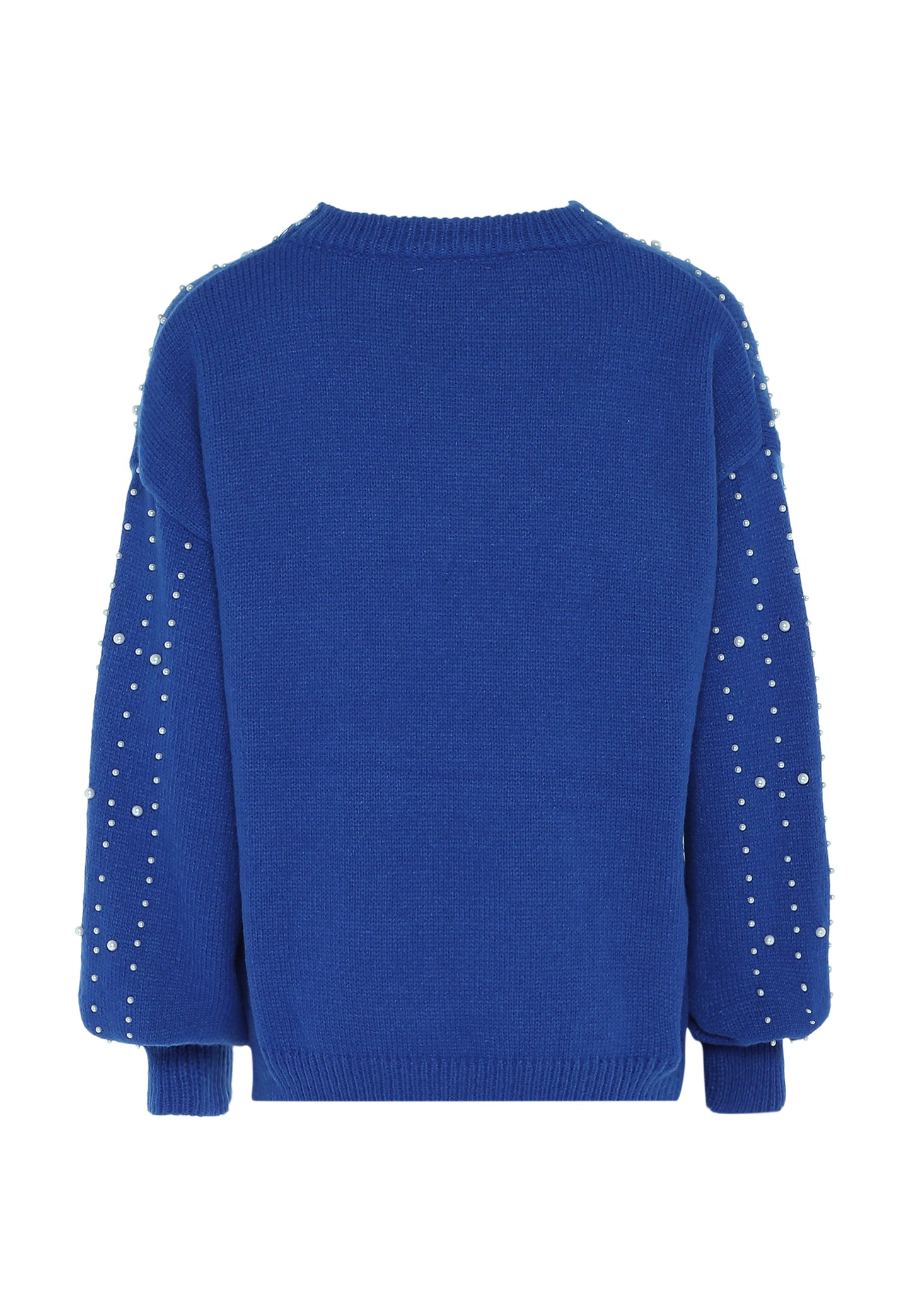 nascita women's sweater