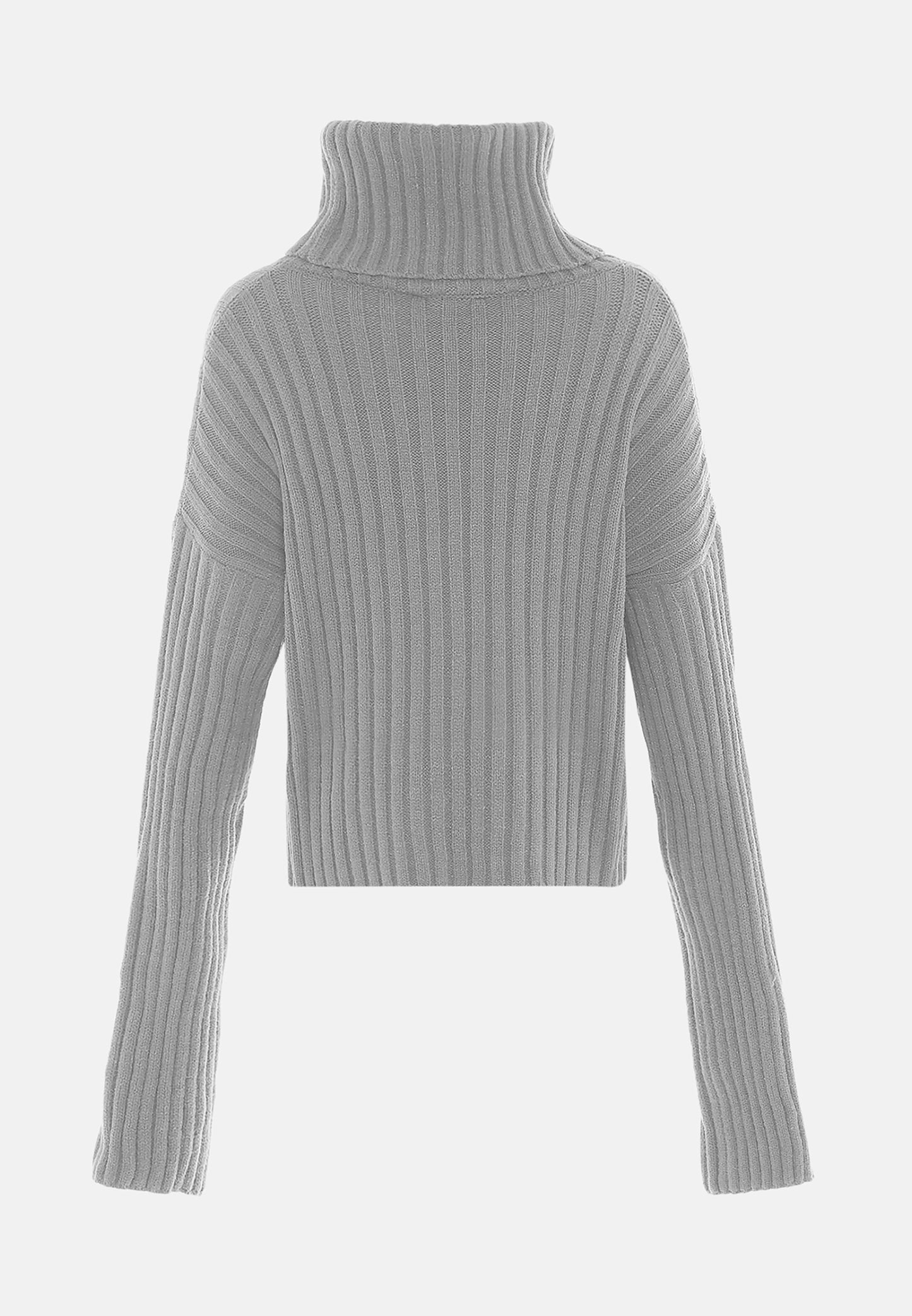 LIBBI women's sweater
