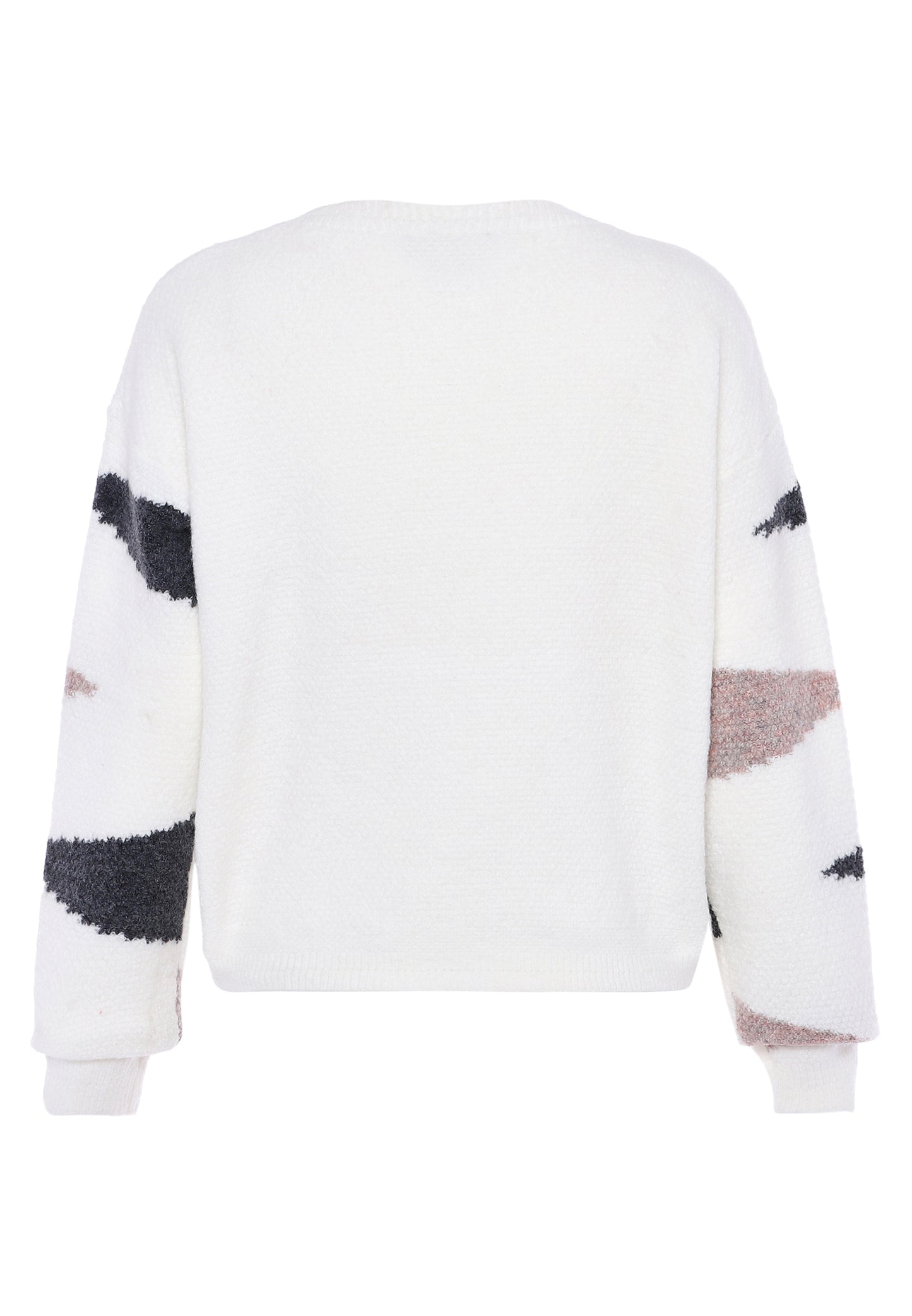 FENIA women's sweater