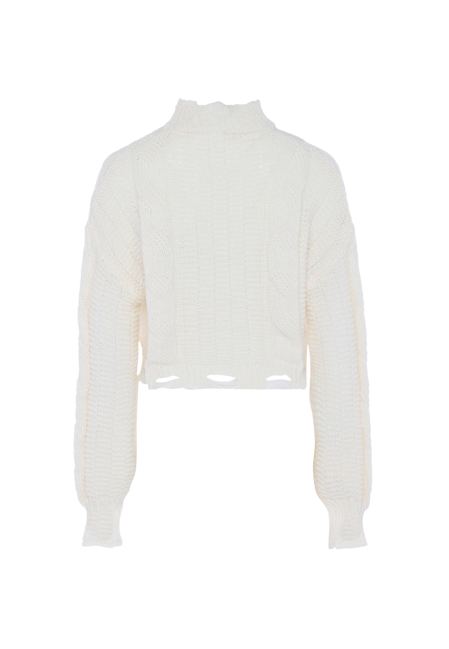 Gaya women's sweater