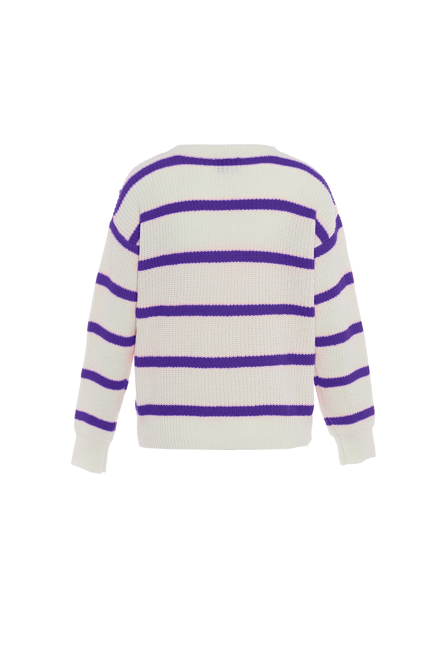 nascita women's sweater