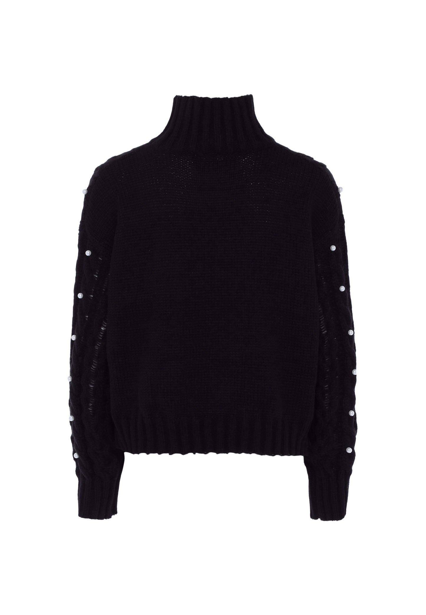 nascita women's sweater