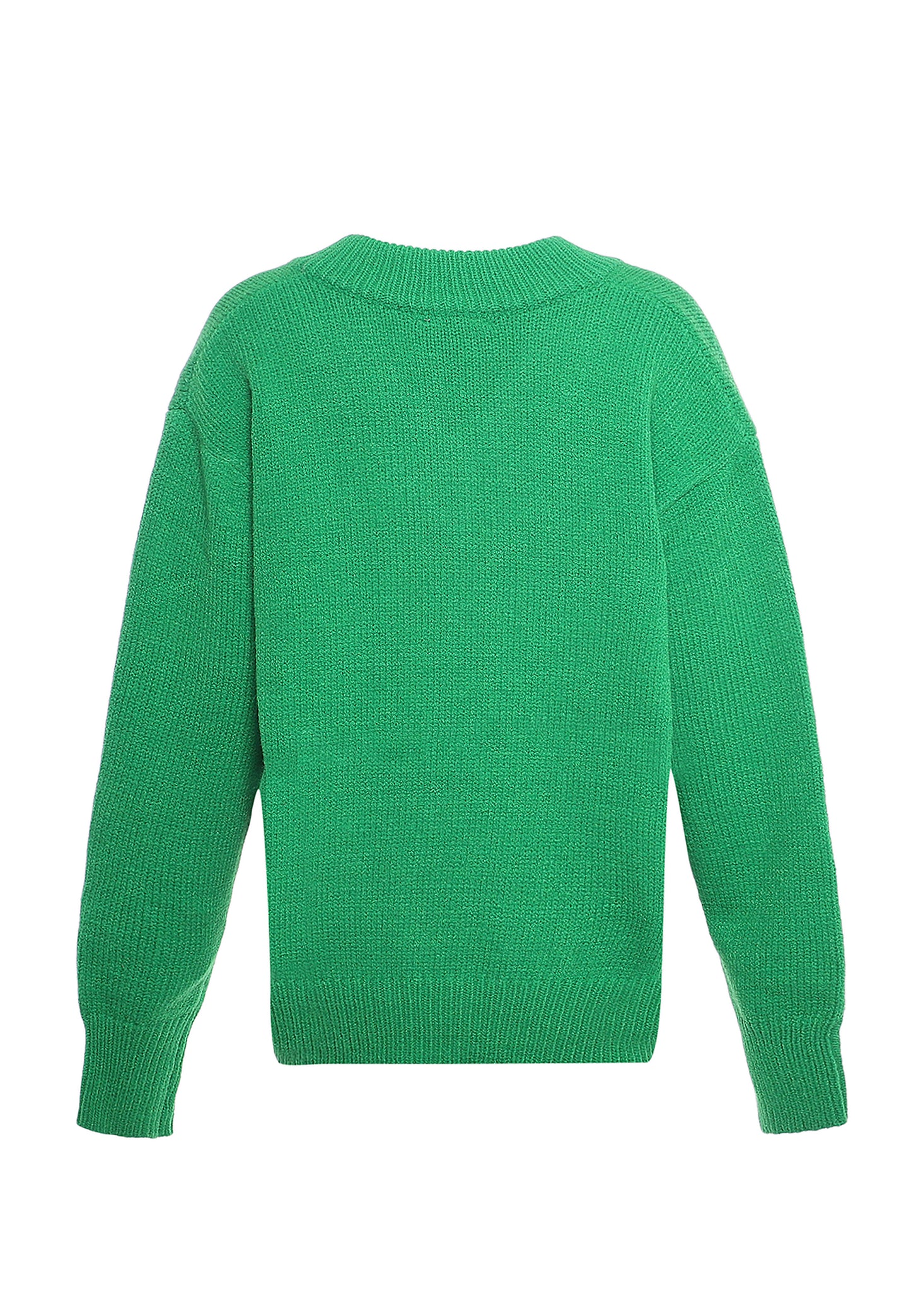 LIBBI women's sweater