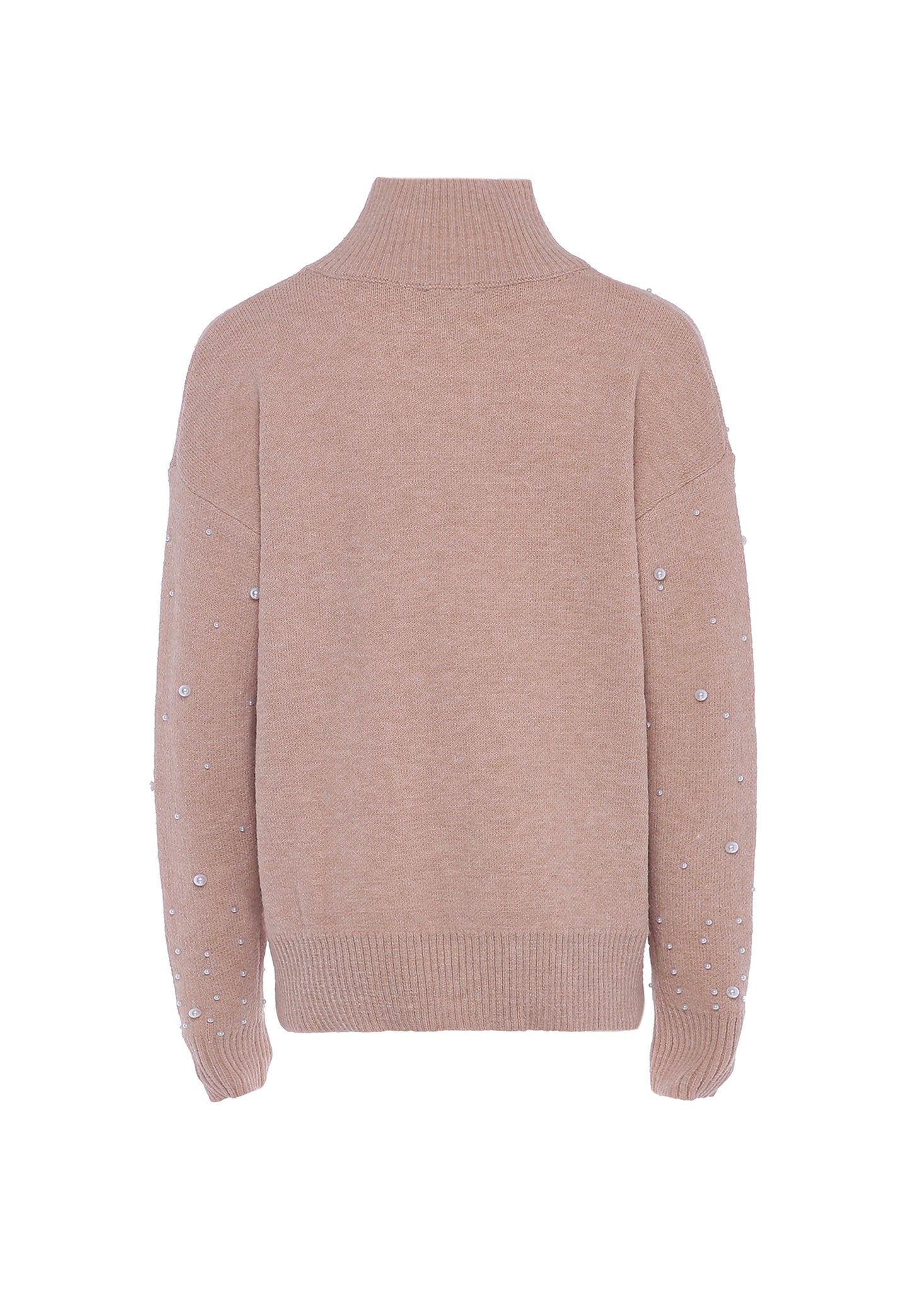 nascita women's sweater
