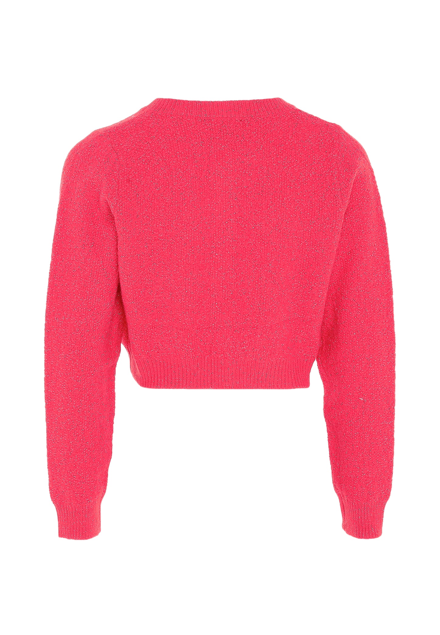 aleva women's sweater