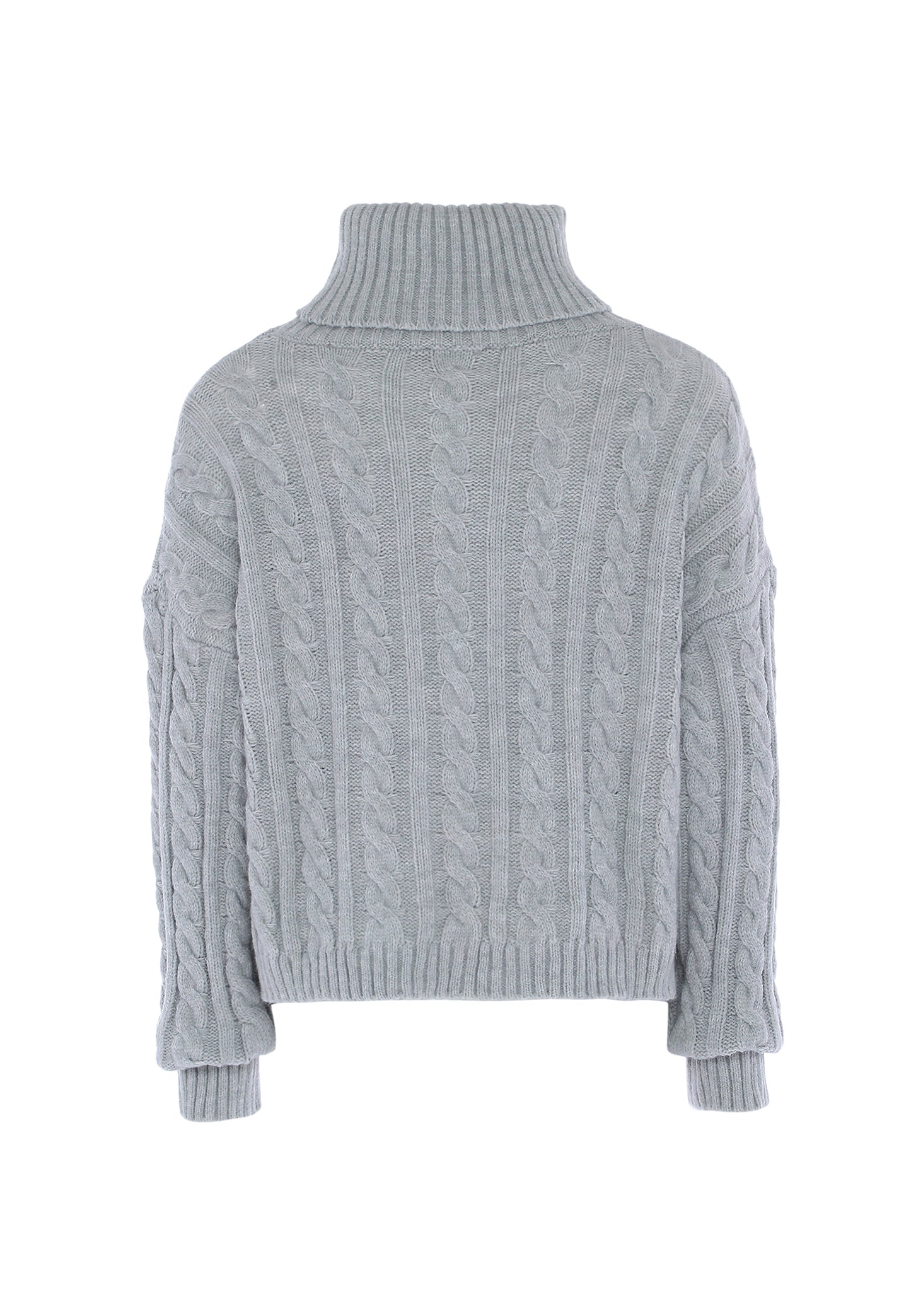 LIBBI women's sweater