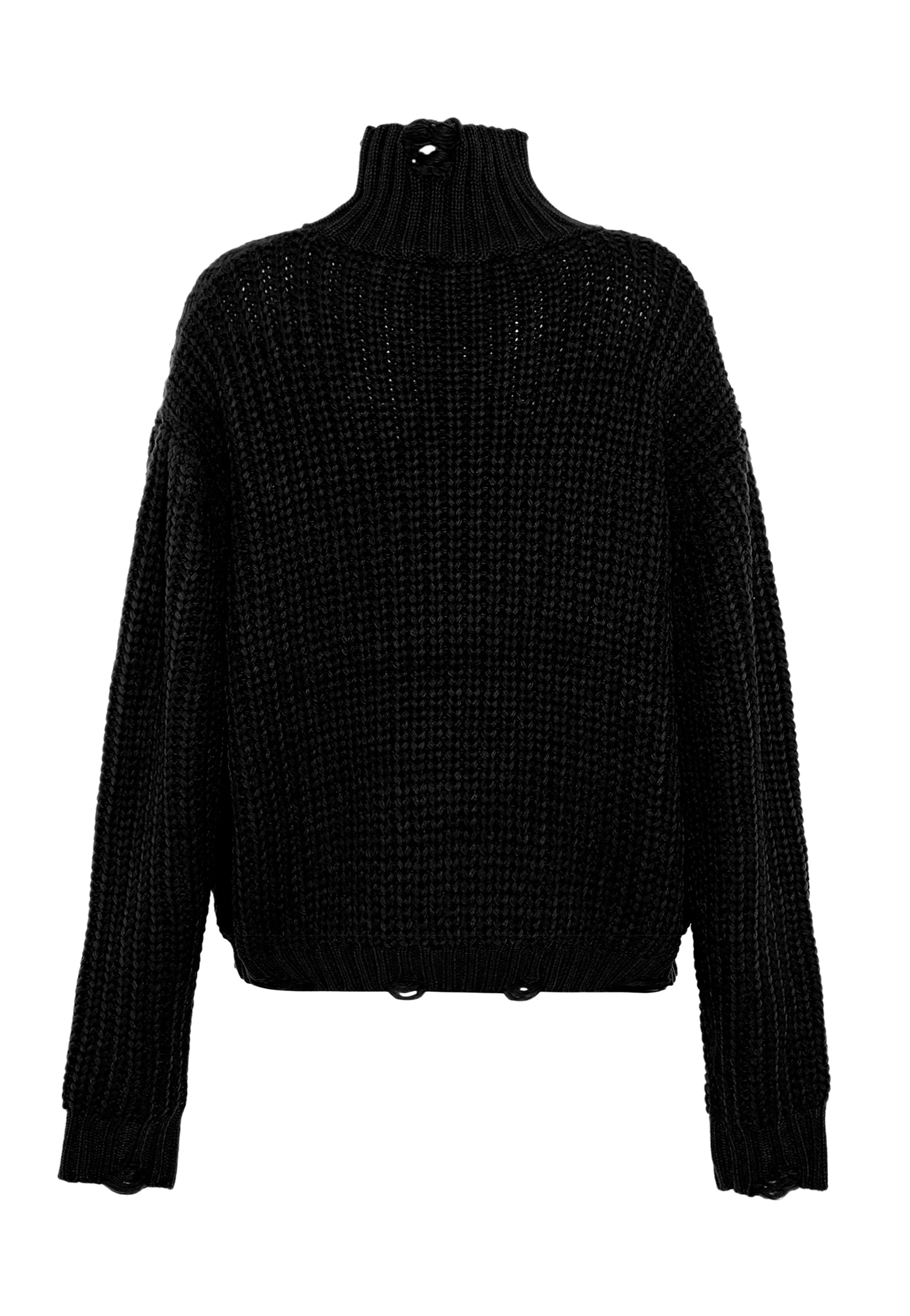 Gaya women's sweater
