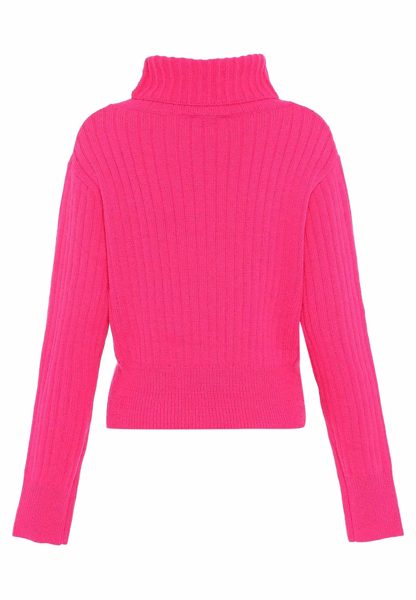 LIBBI women's sweater