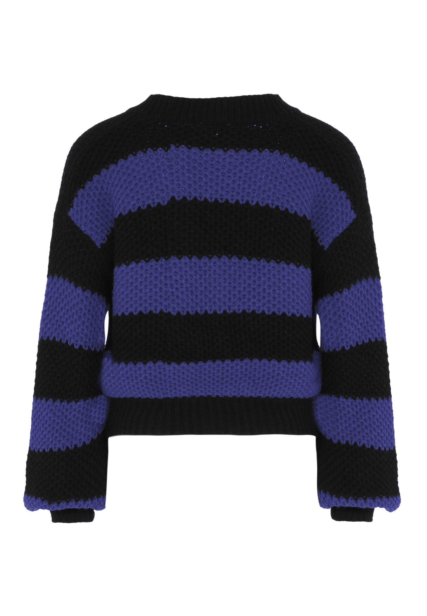 LIBBI women's sweater