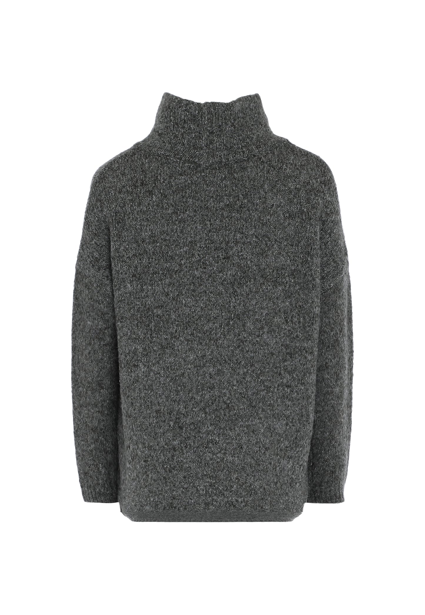 Jalene women's sweater