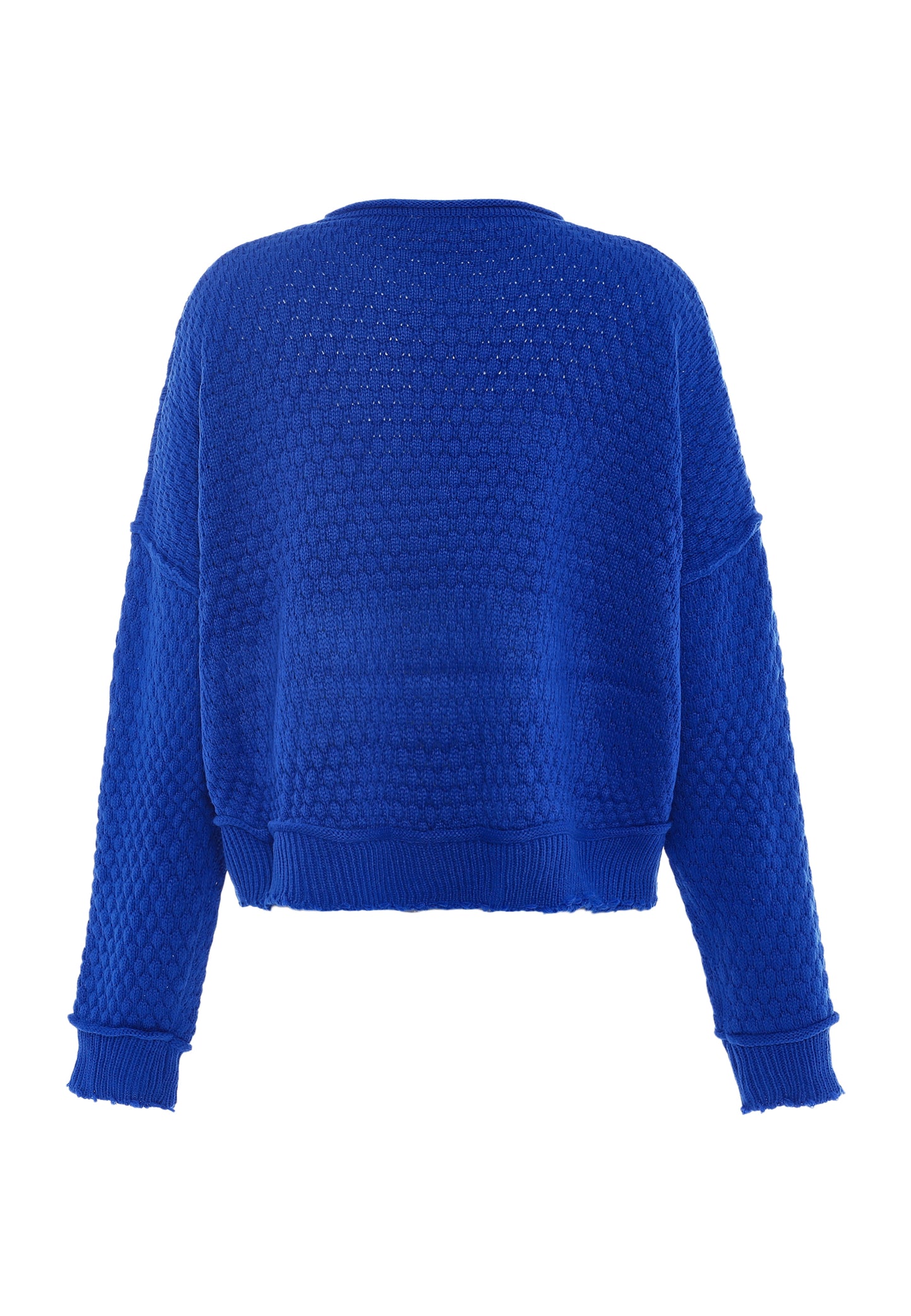 ebeeza damski sweter