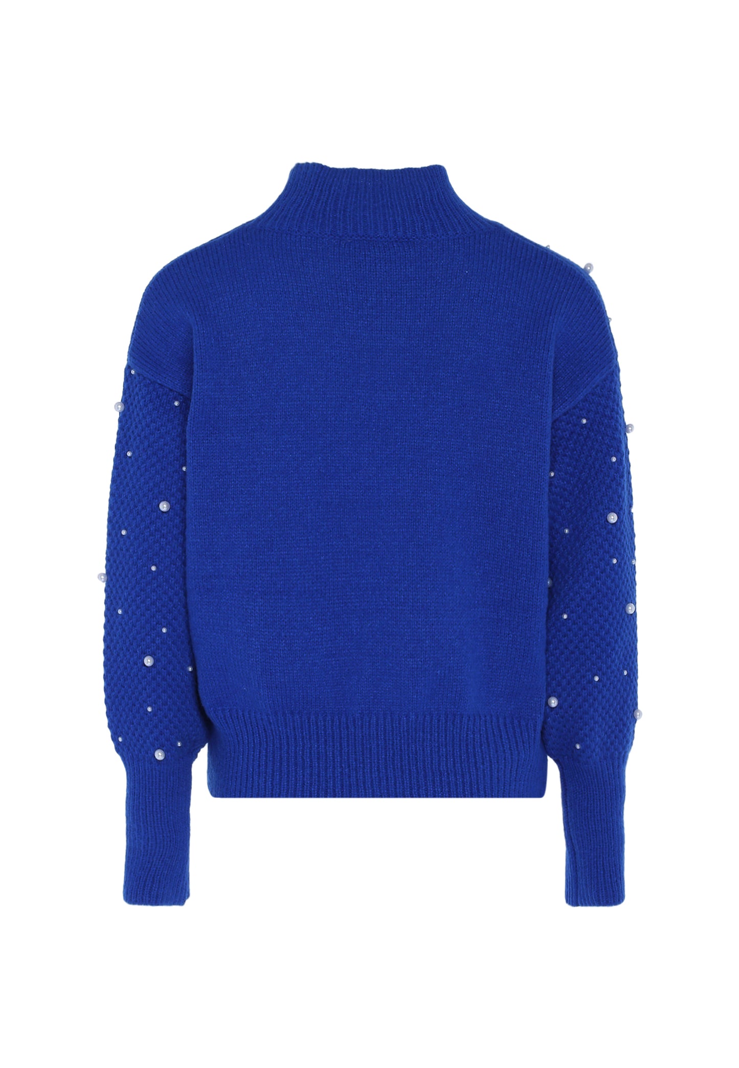 nascita women's sweater