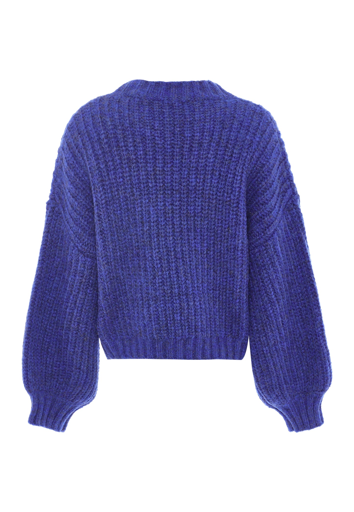 LIBBI women's sweater