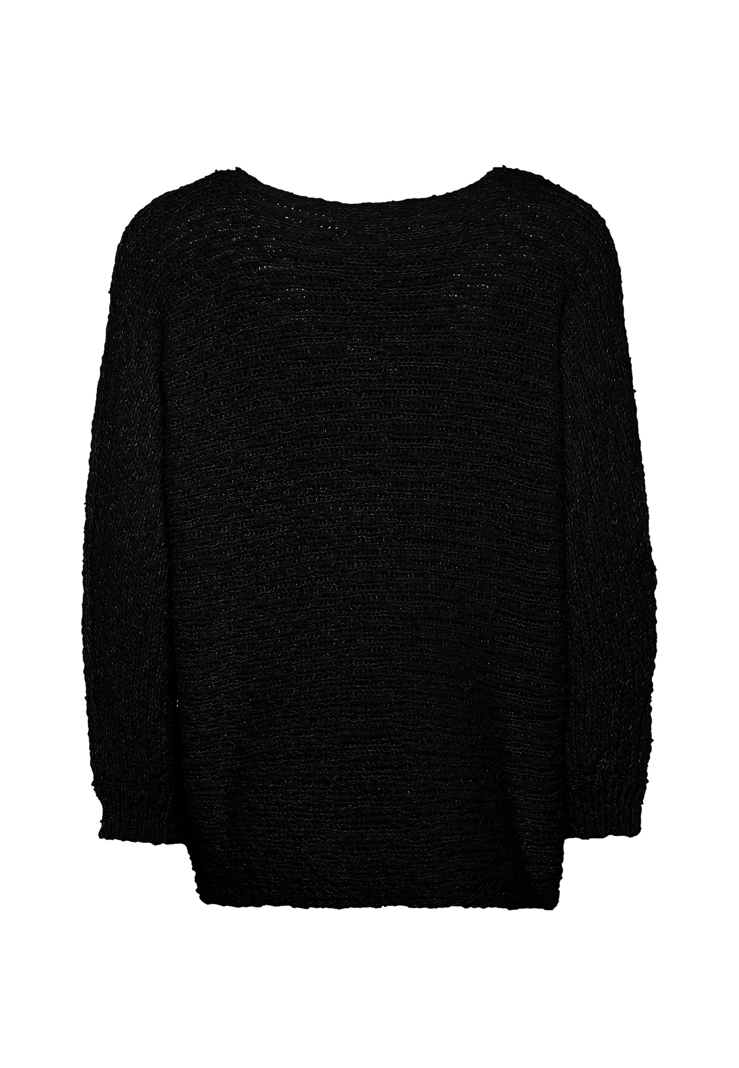 ebeeza damski sweter