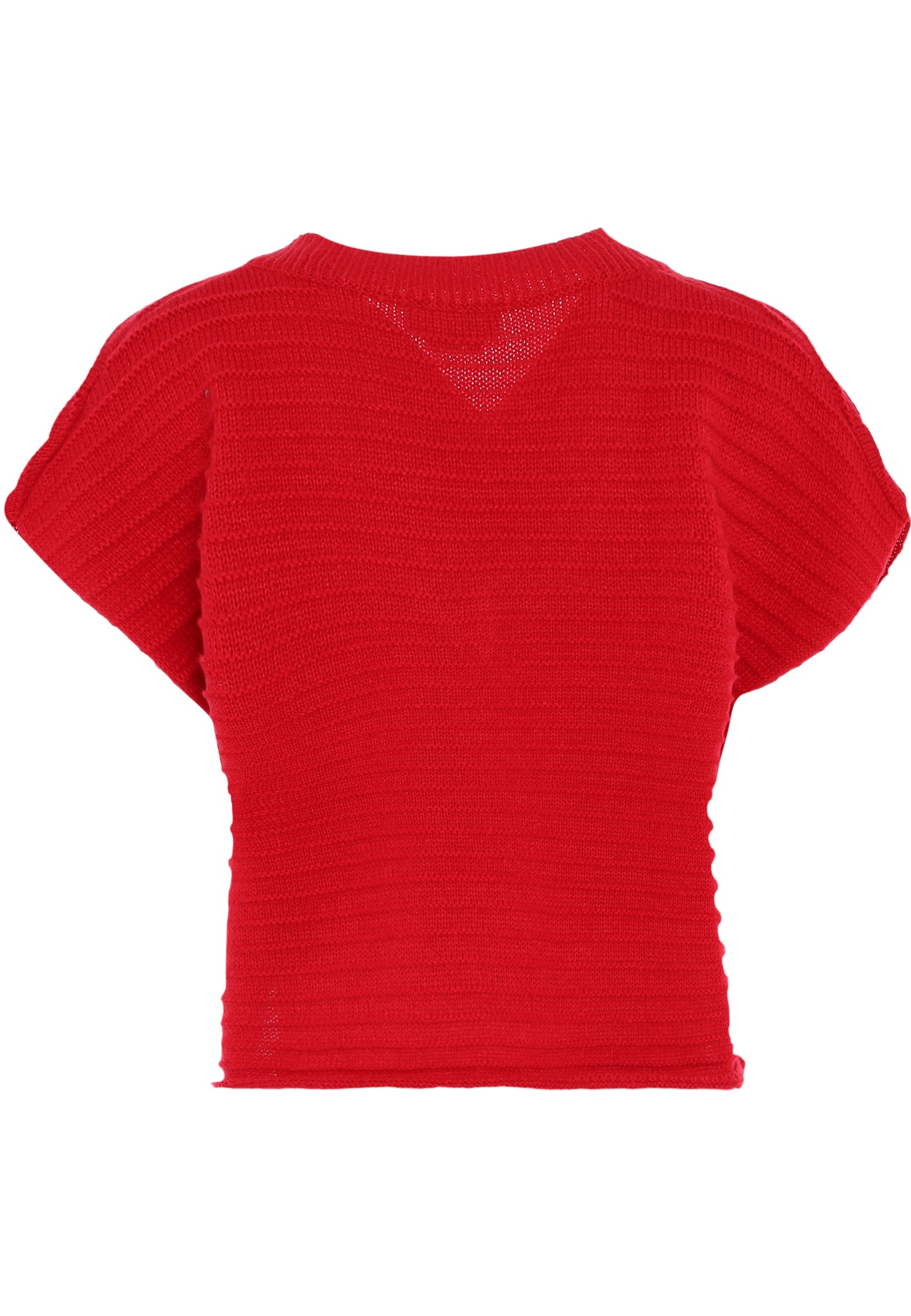 Jalene women's sweater