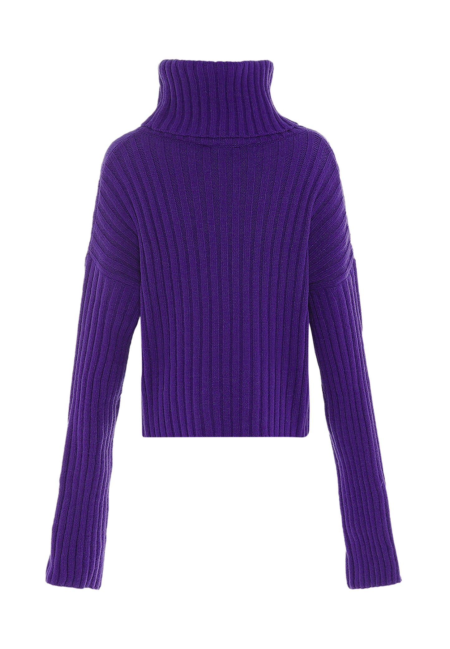 LIBBI women's sweater