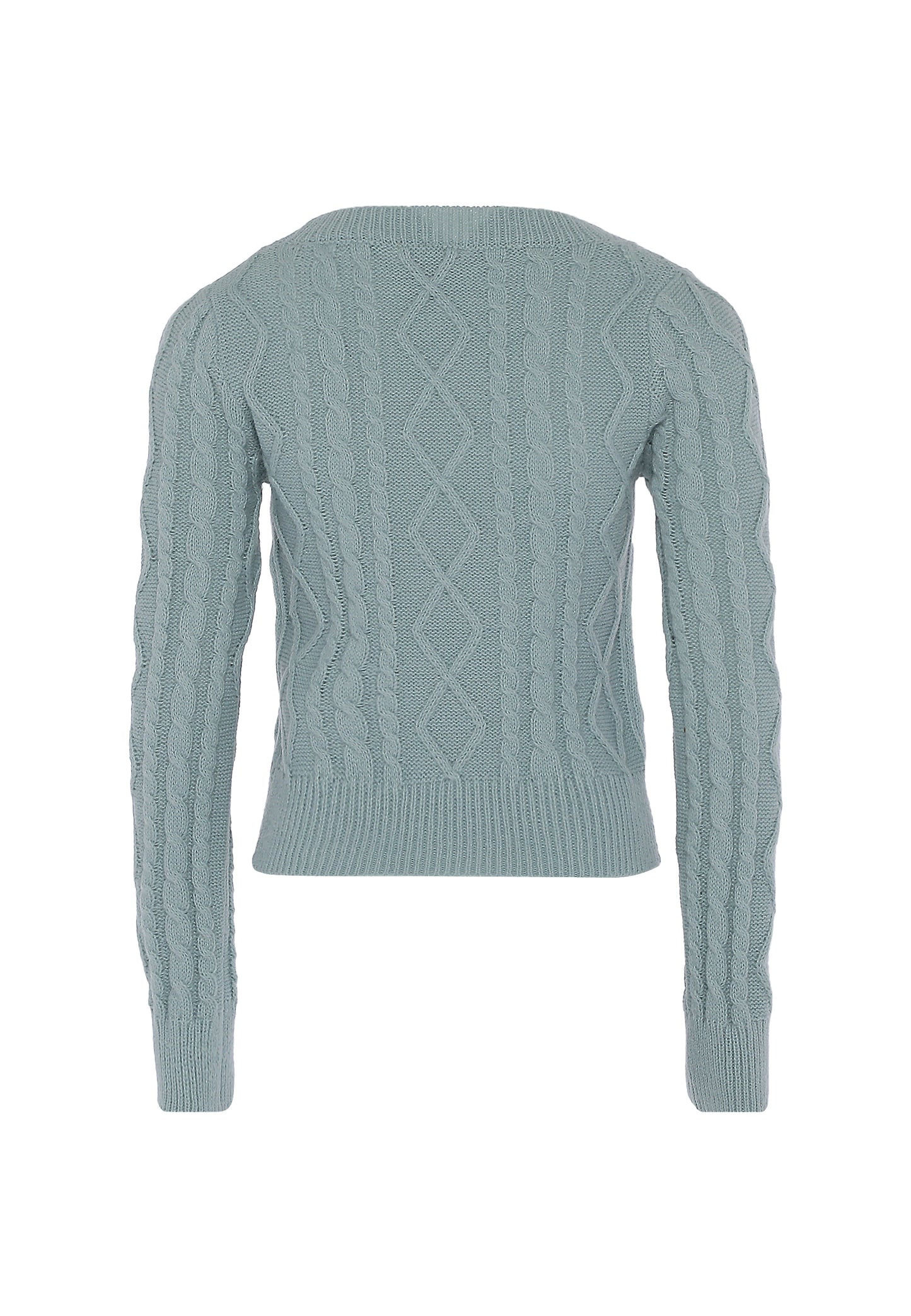 blonda women's sweater