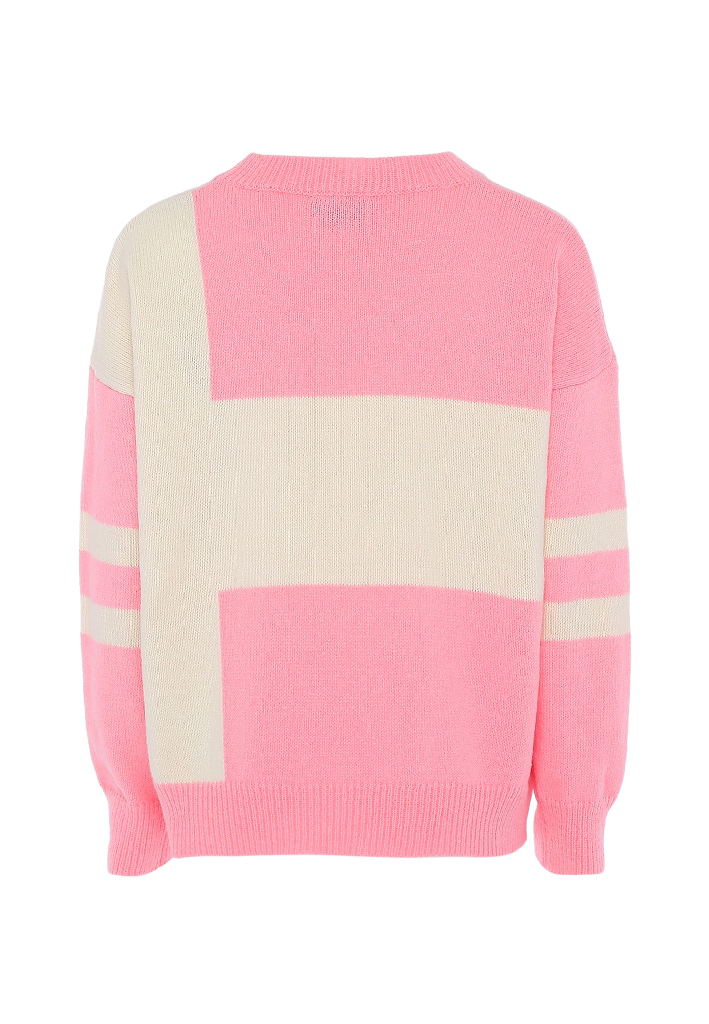 FENIA women's sweater