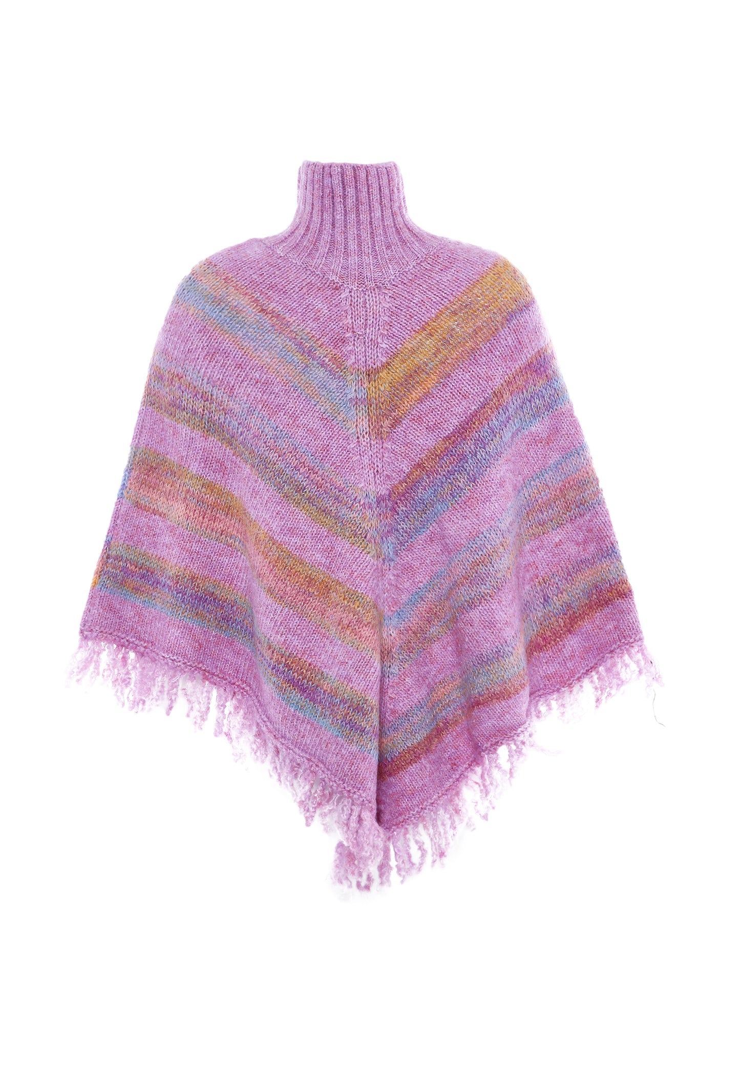 ebeeza damski sweter