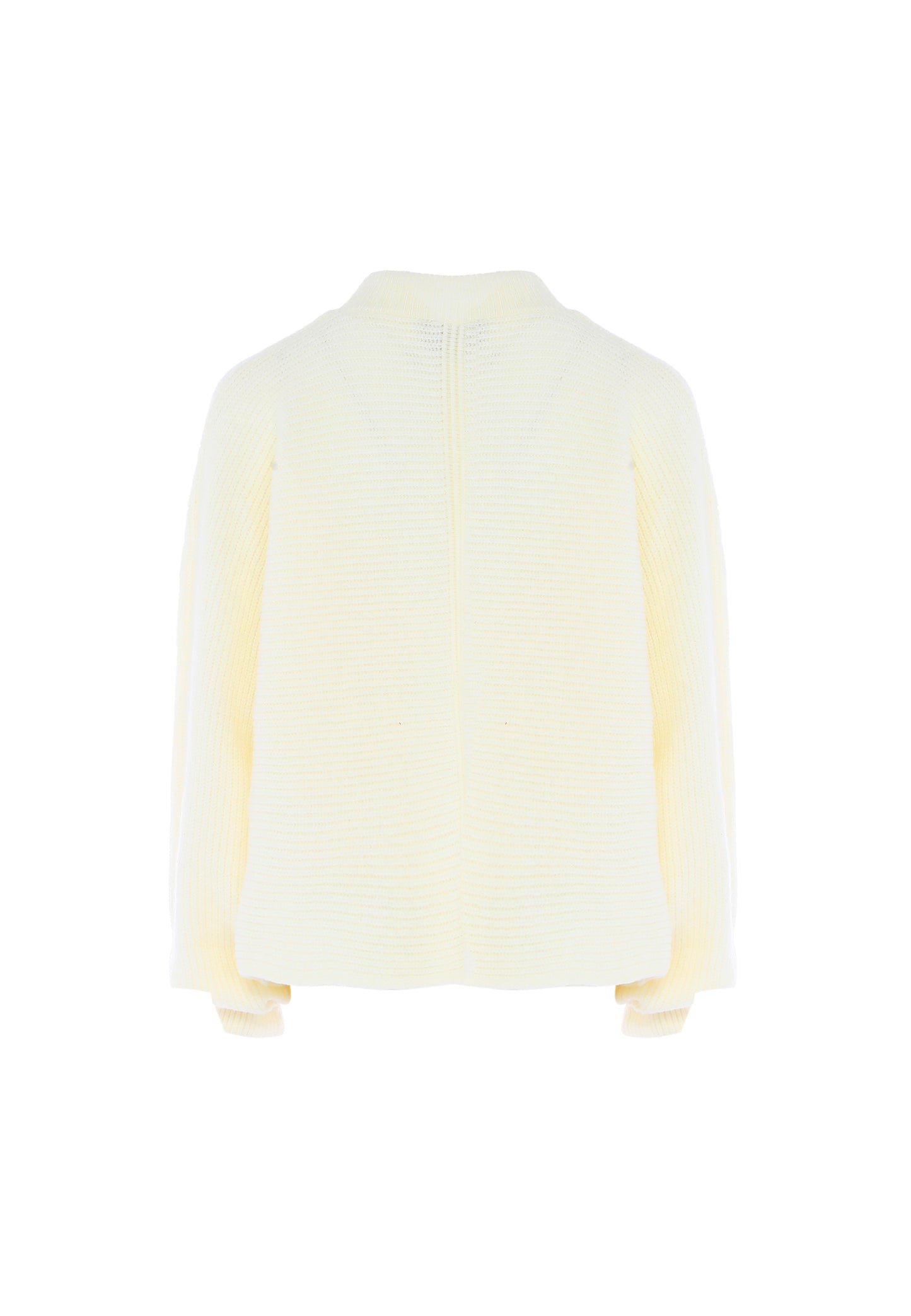 Jalene women's sweater