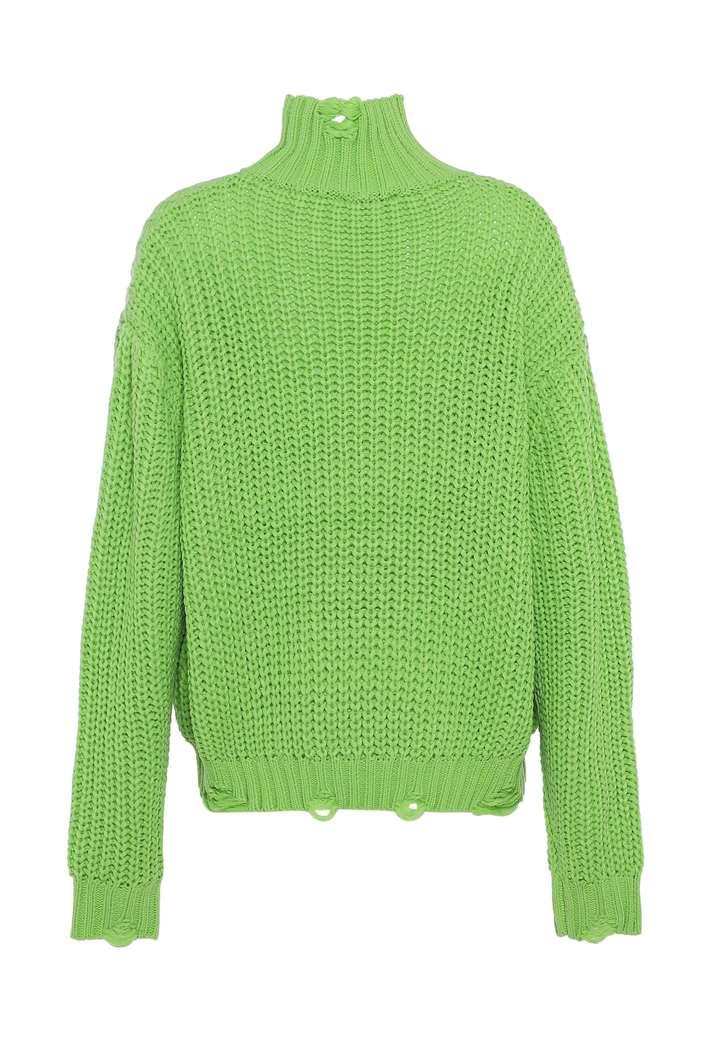 Gaya women's sweater