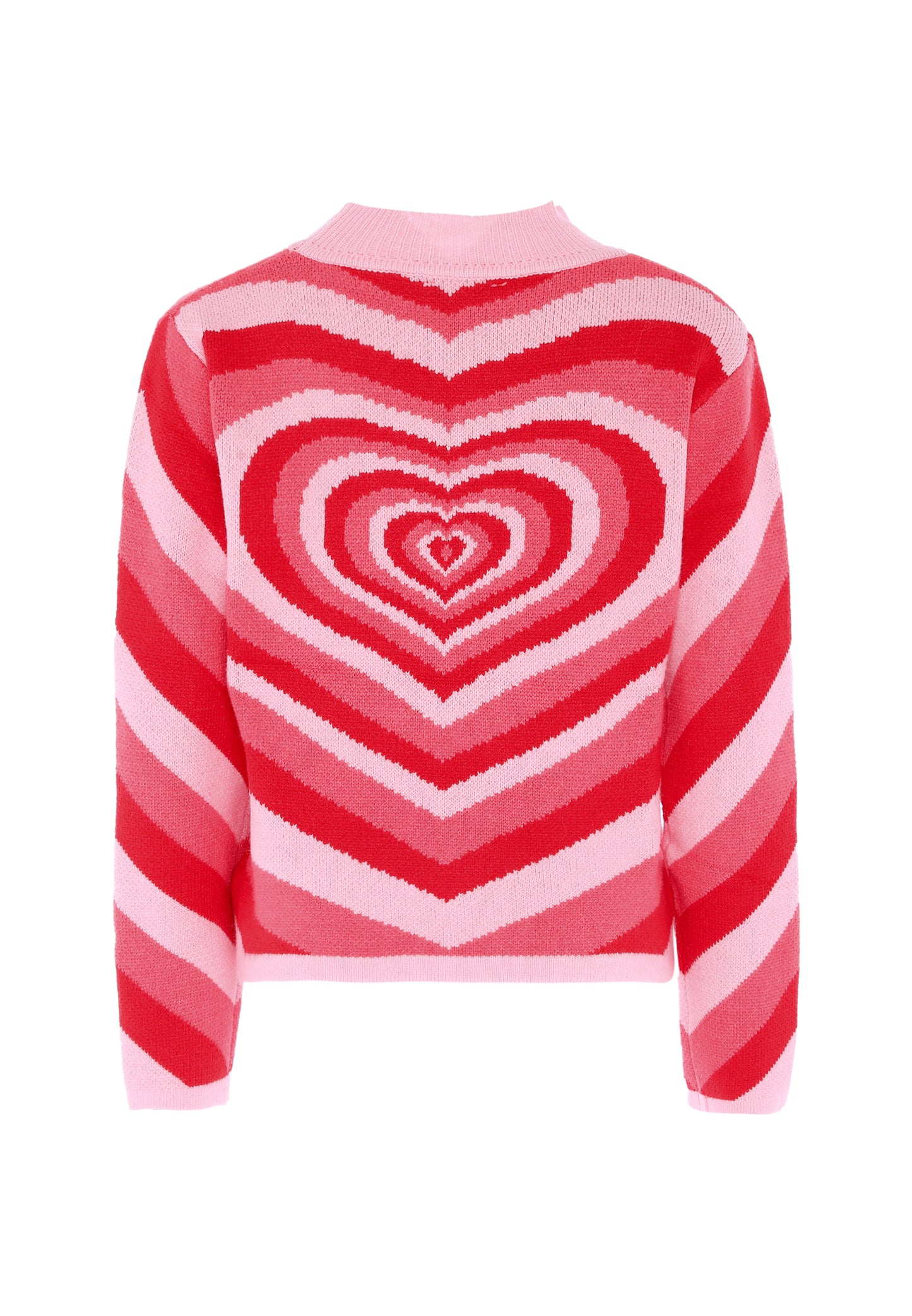 Sookie women's sweater