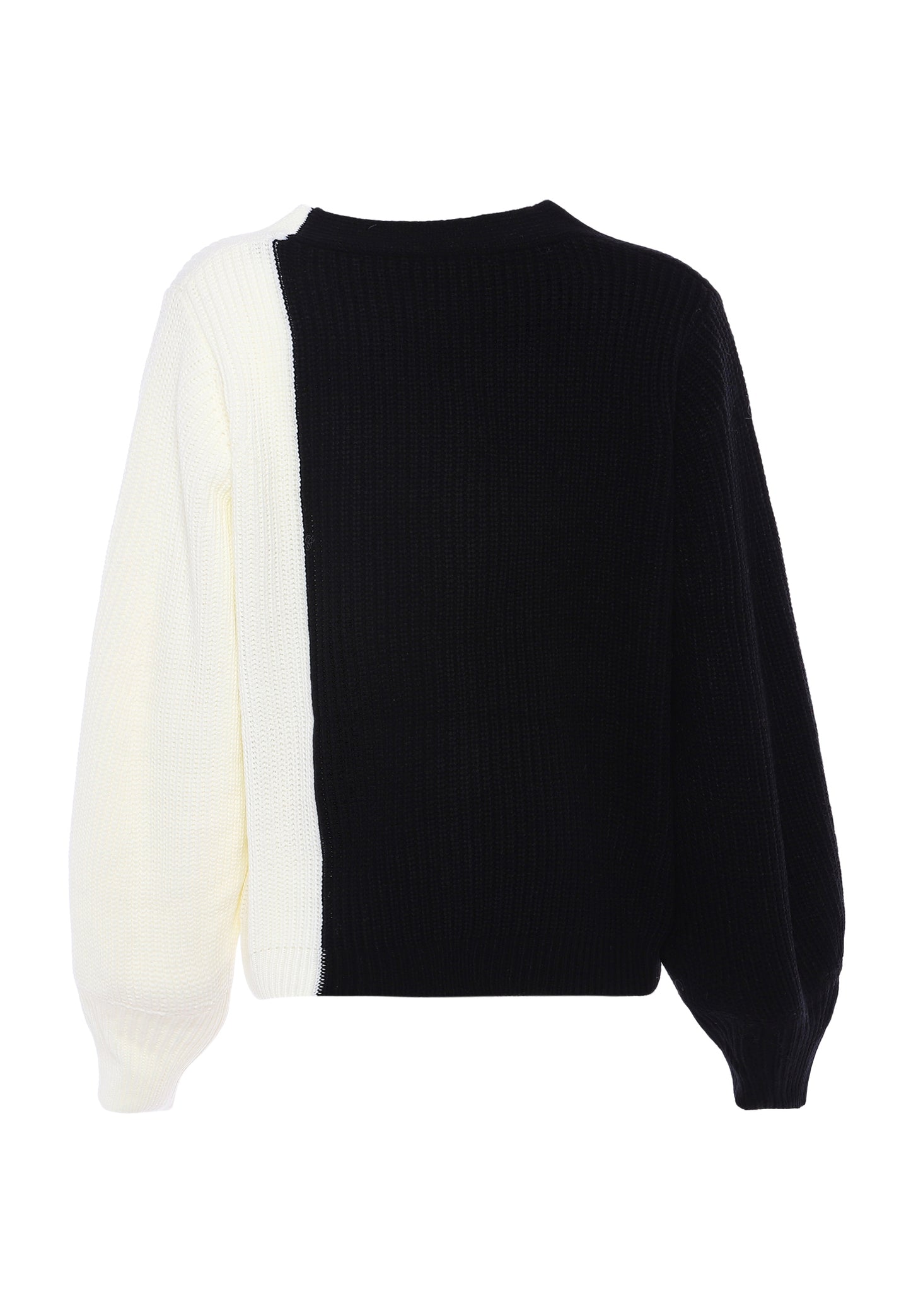 FENIA women's sweater