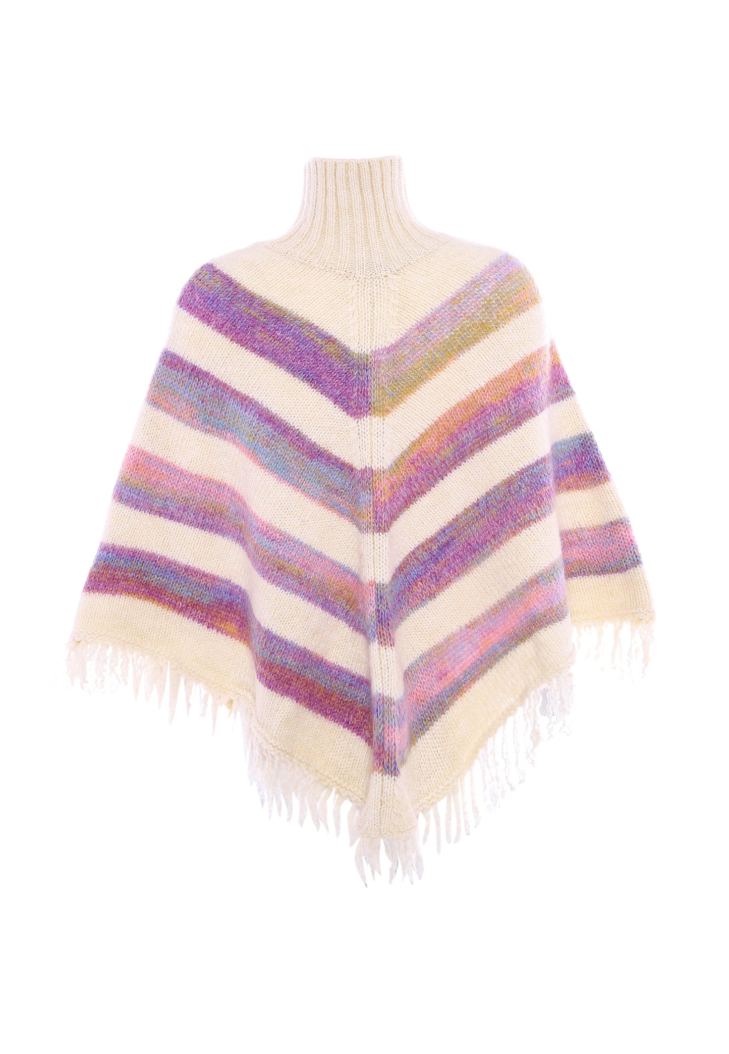 ebeeza damski sweter