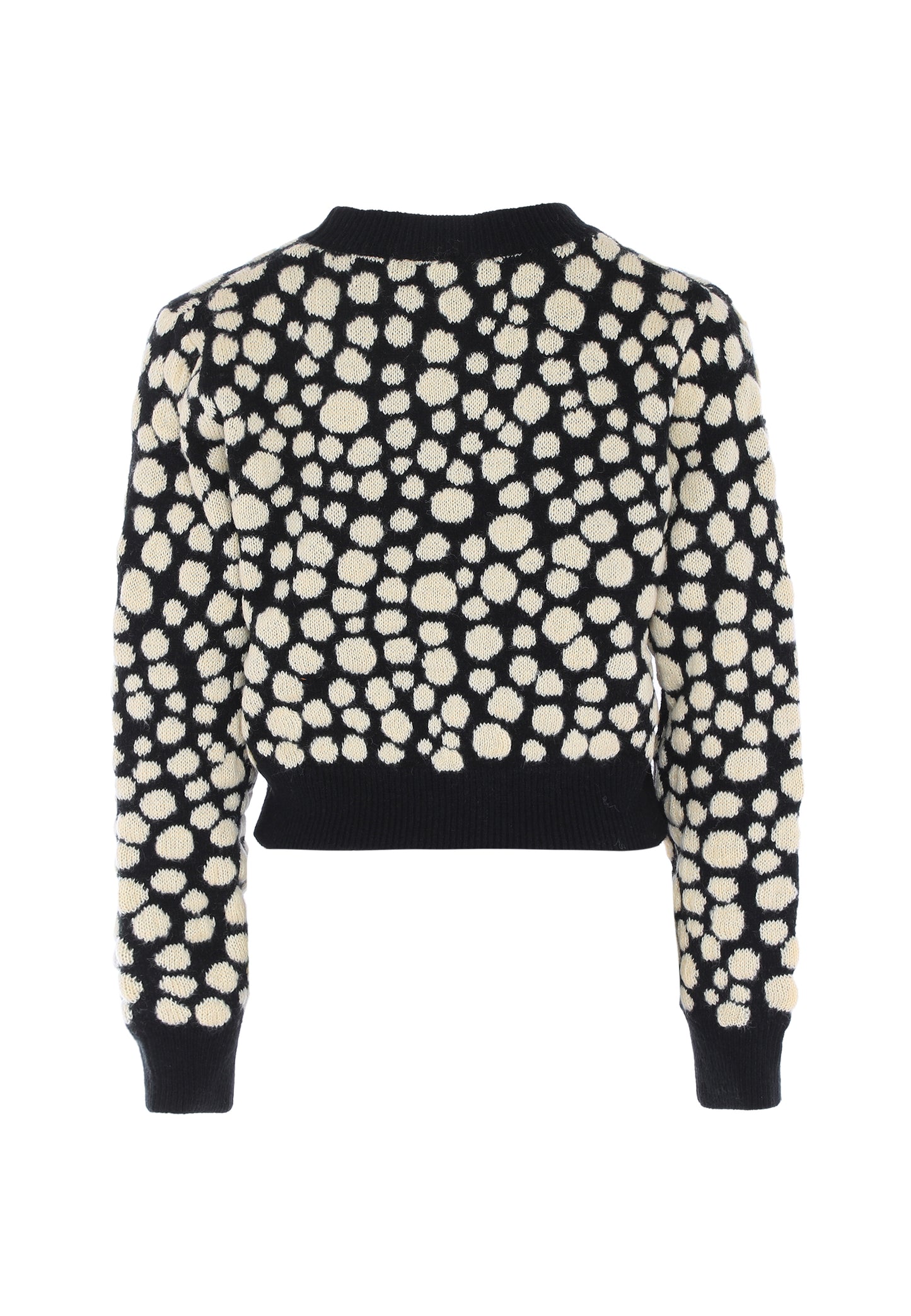 Sookie women's sweater