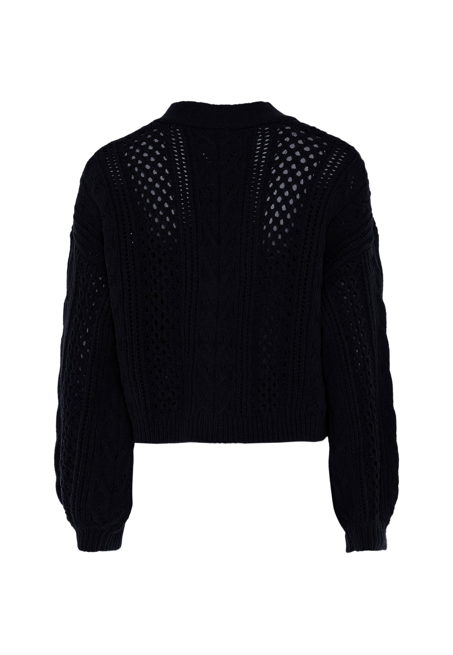 nascita women's sweater