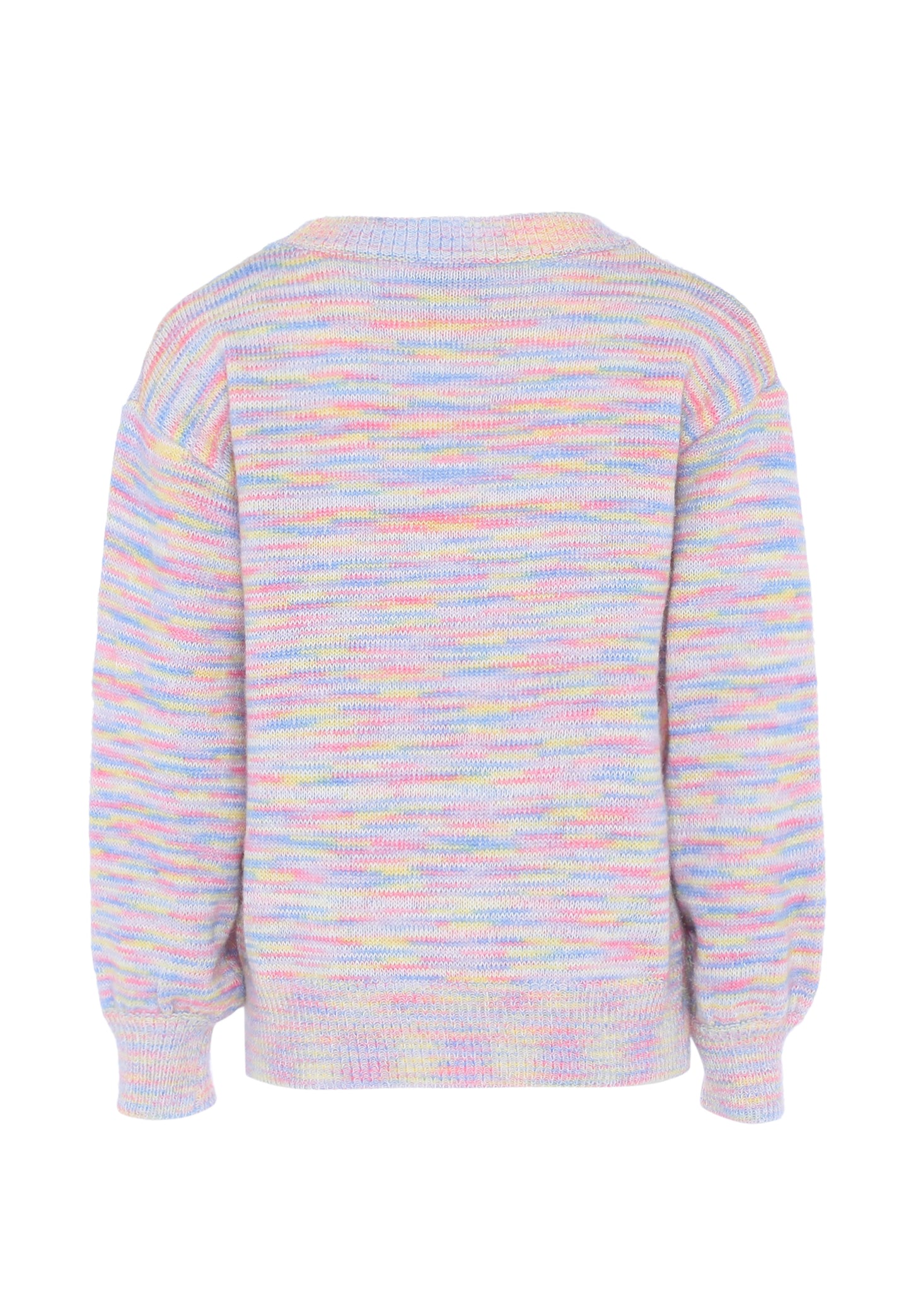 SIDONA women's sweater