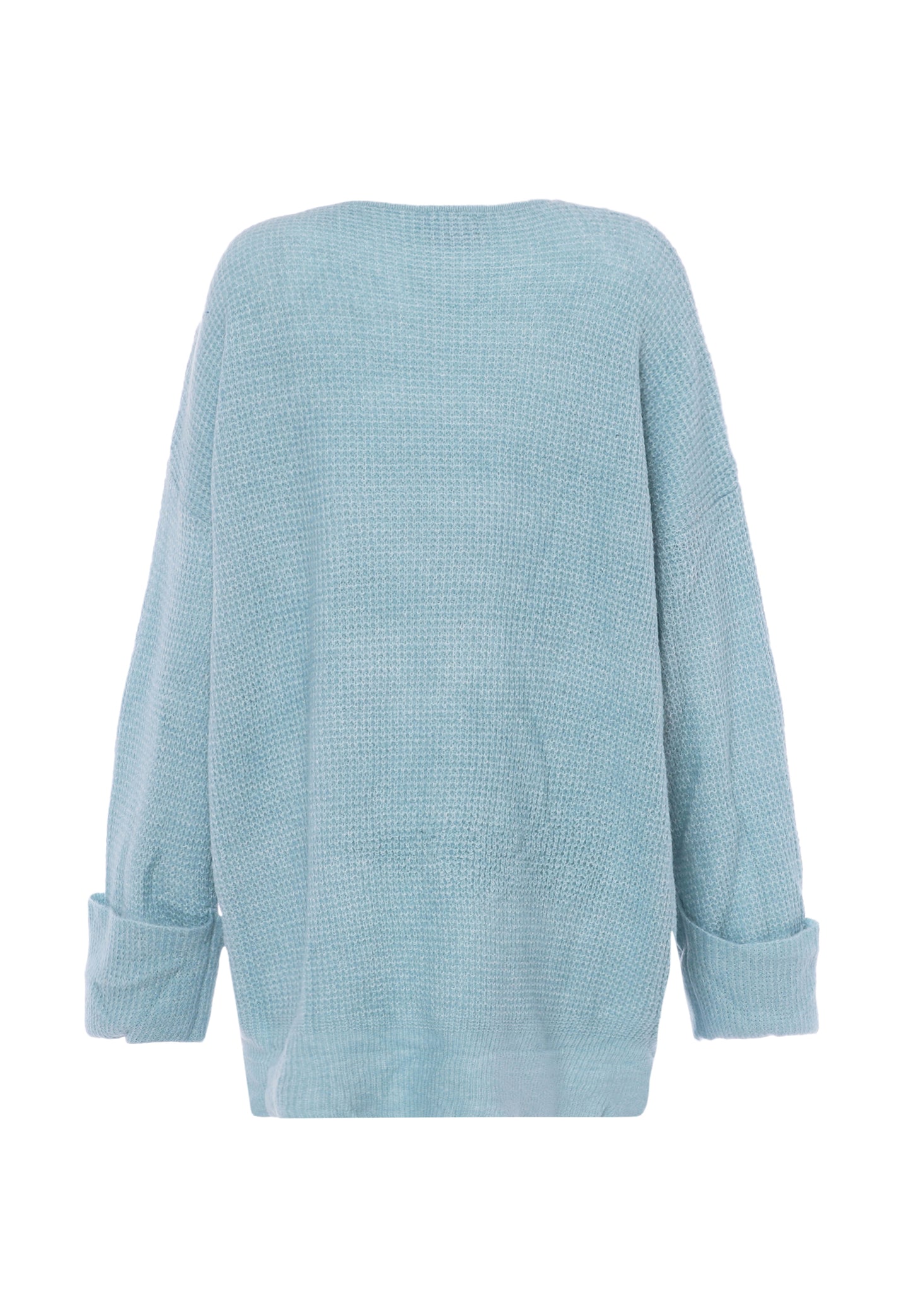 Jalene women's sweater