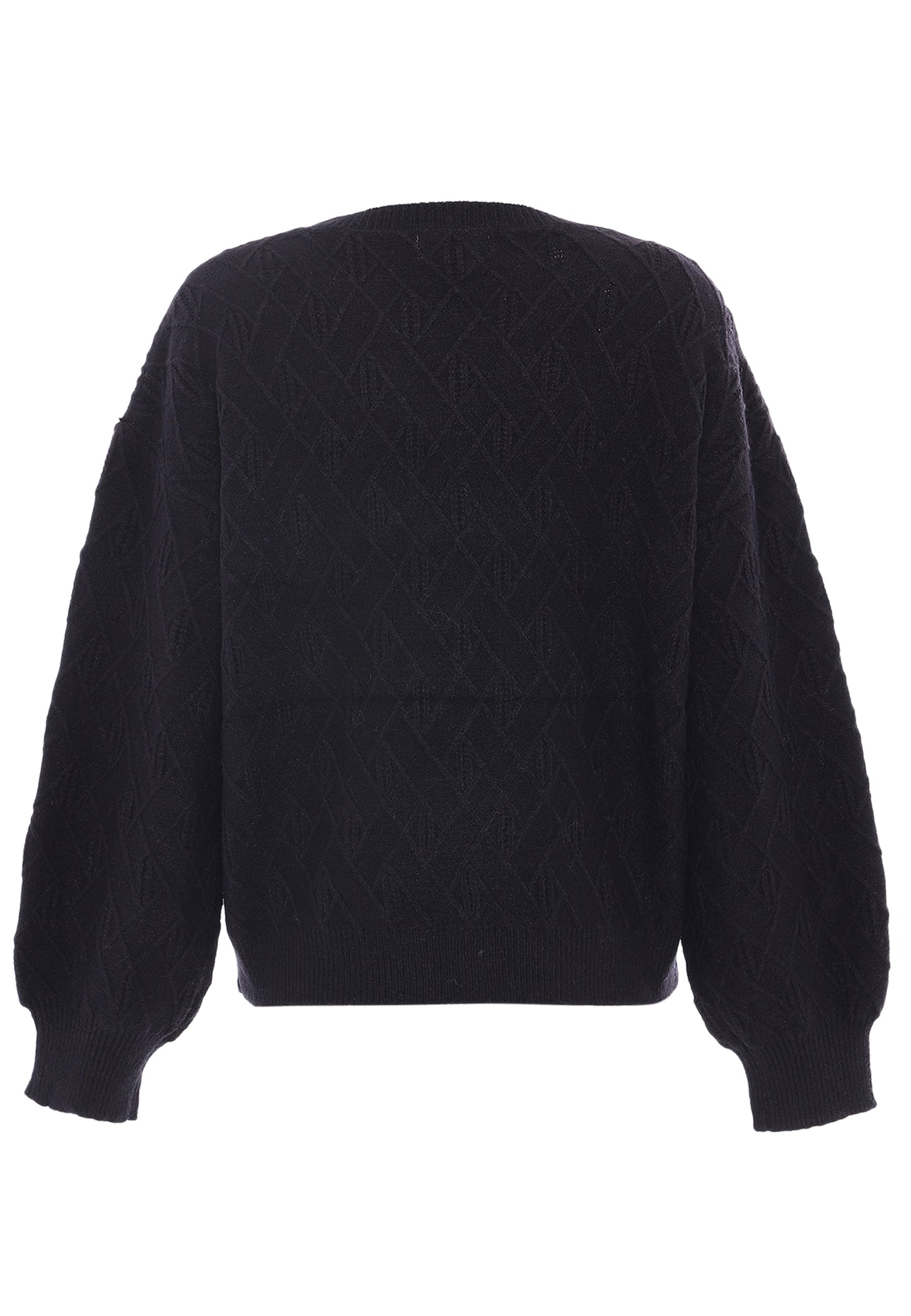 blonda women's sweater