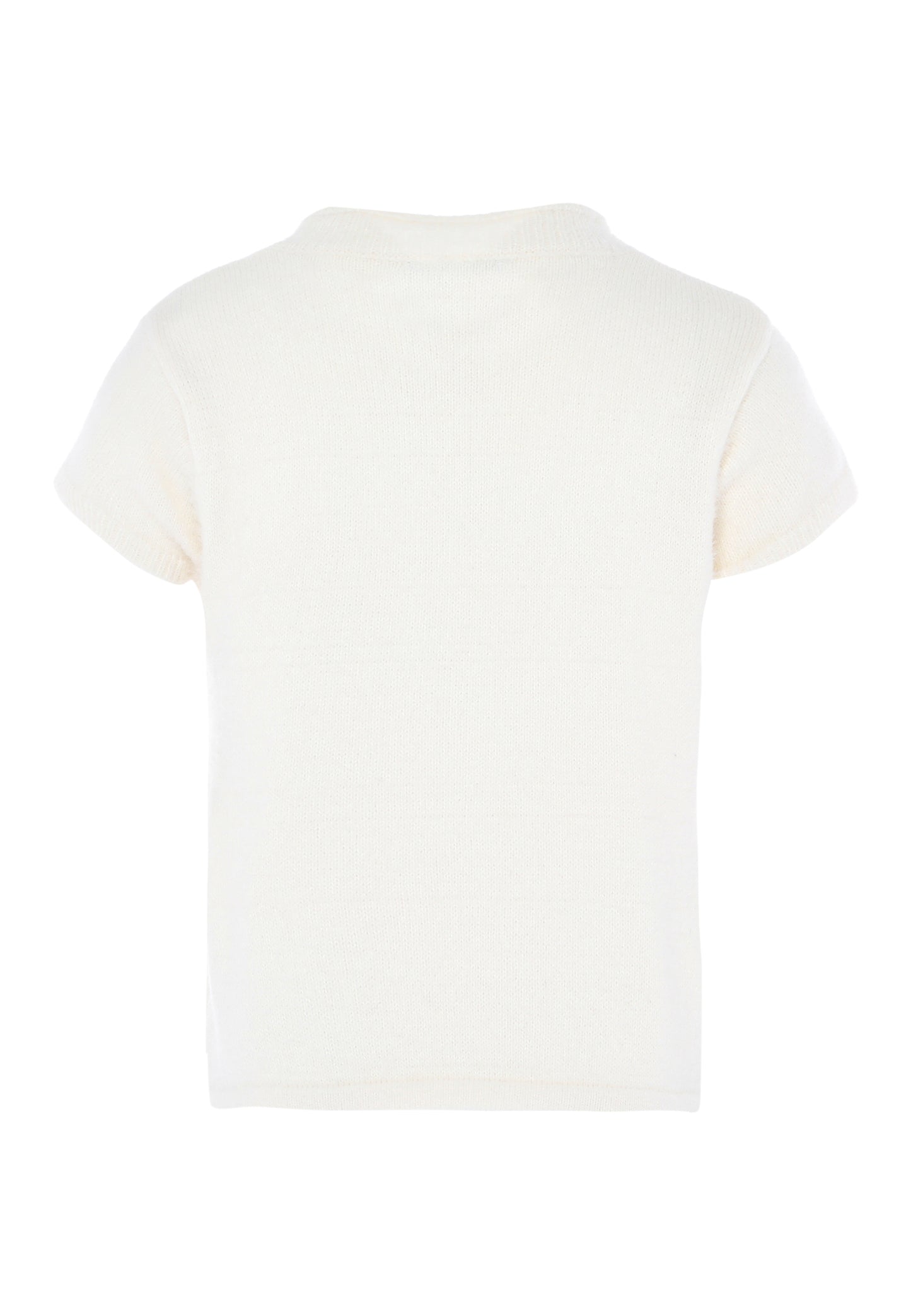 POOMI women's sweater