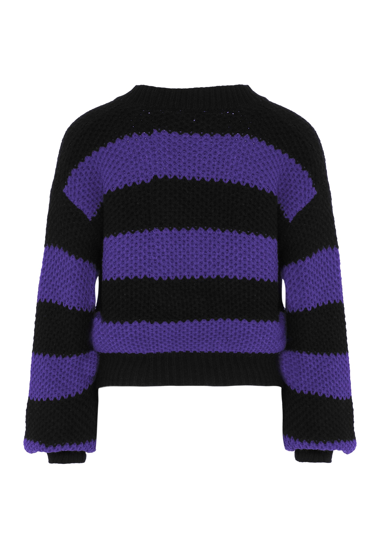 LIBBI women's sweater
