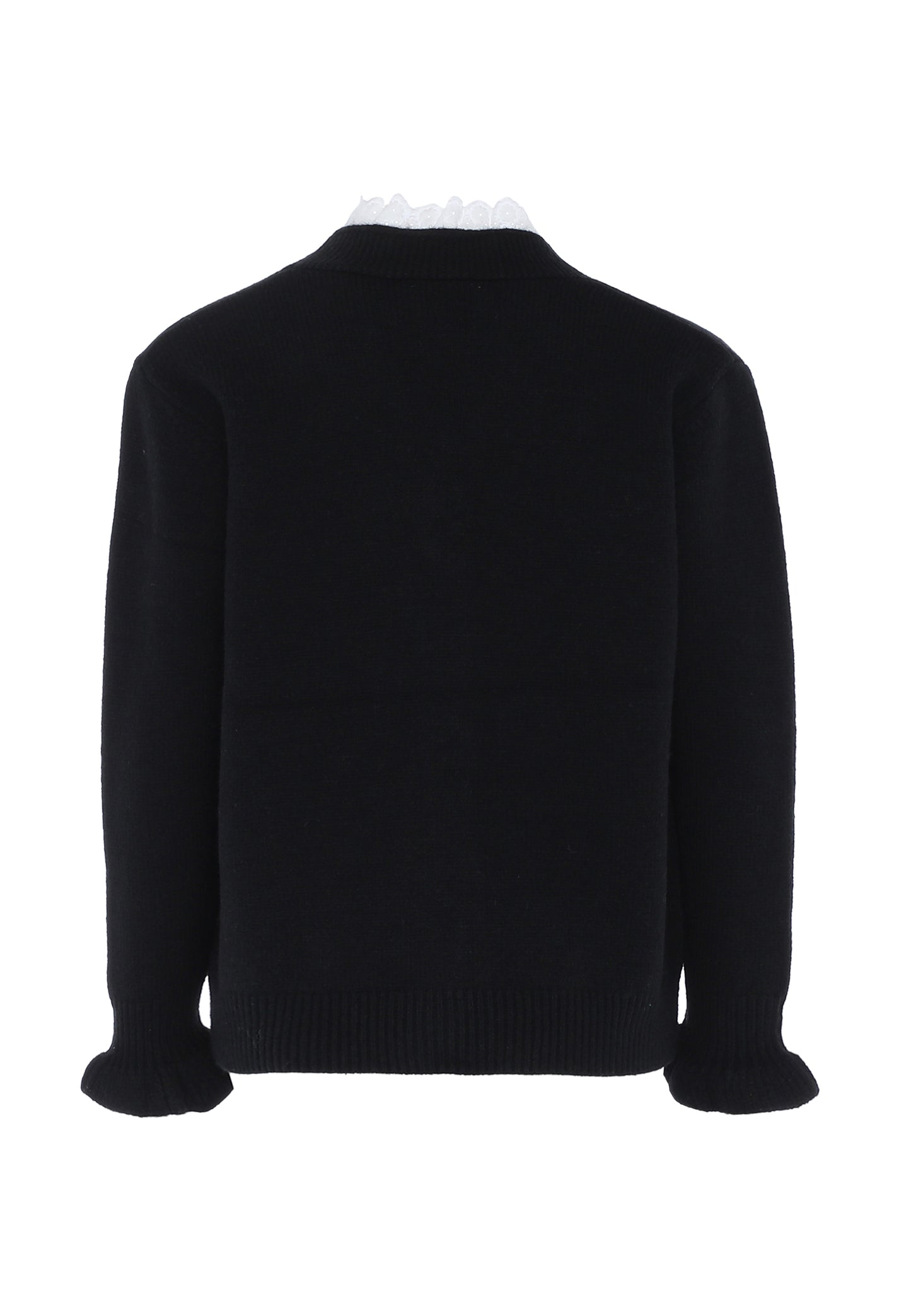 NAEMI women's sweater