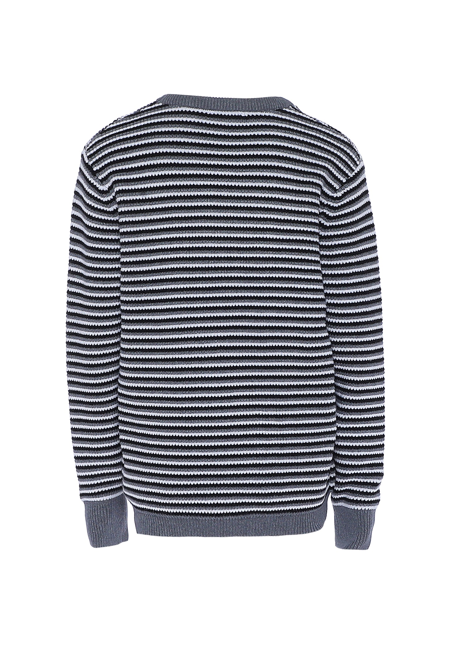 blonda women's sweater