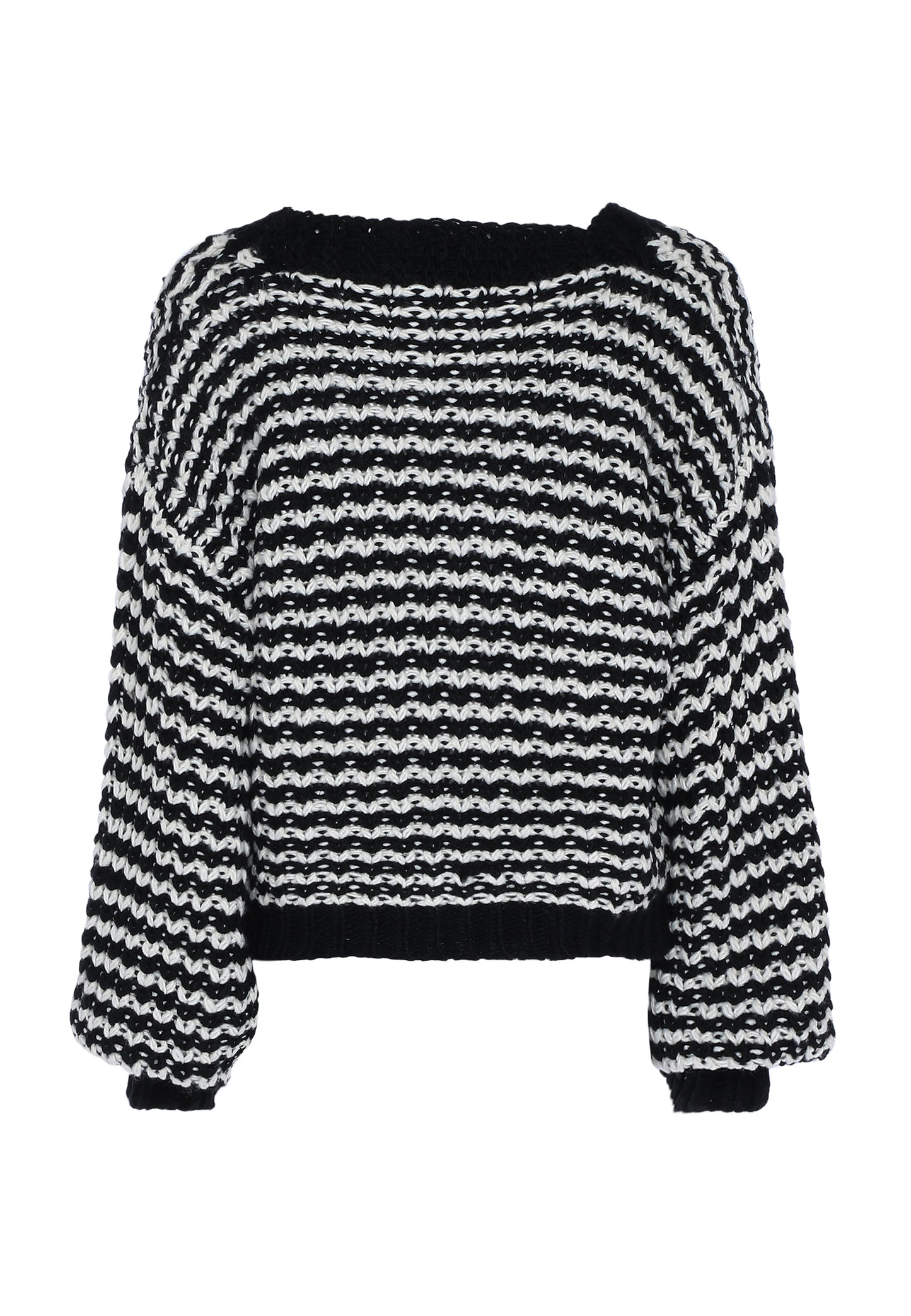paino women's sweater