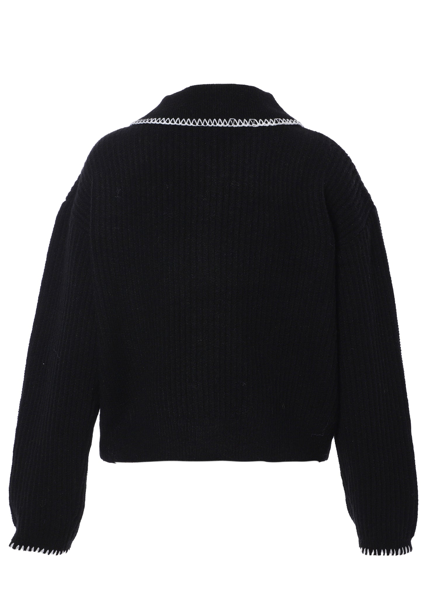NAEMI damski sweter