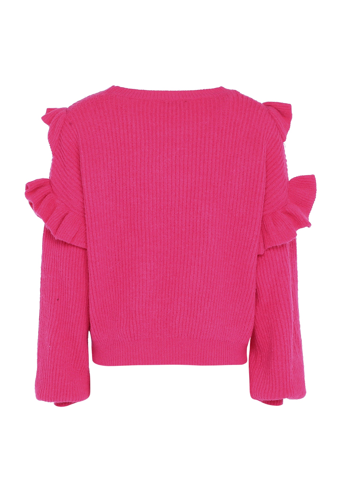 aleva women's sweater