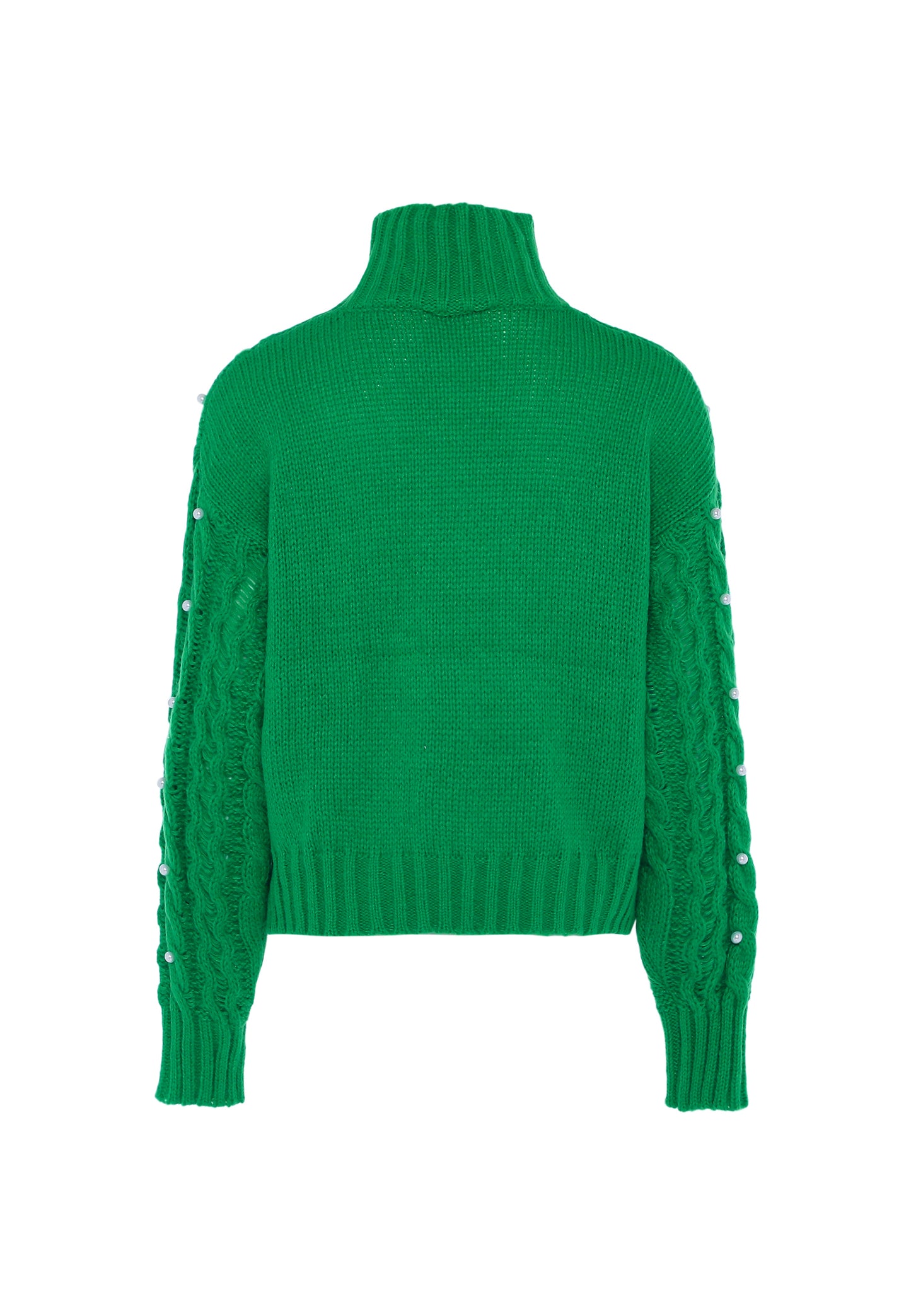 nascita women's sweater