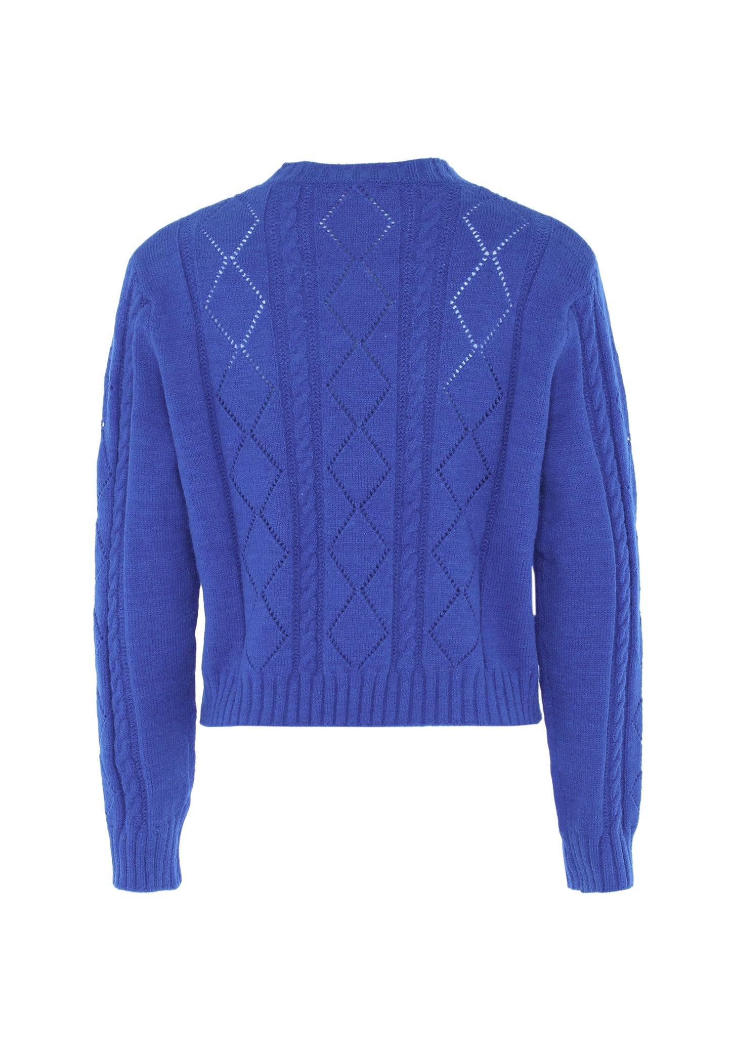 LIBBI women's sweater