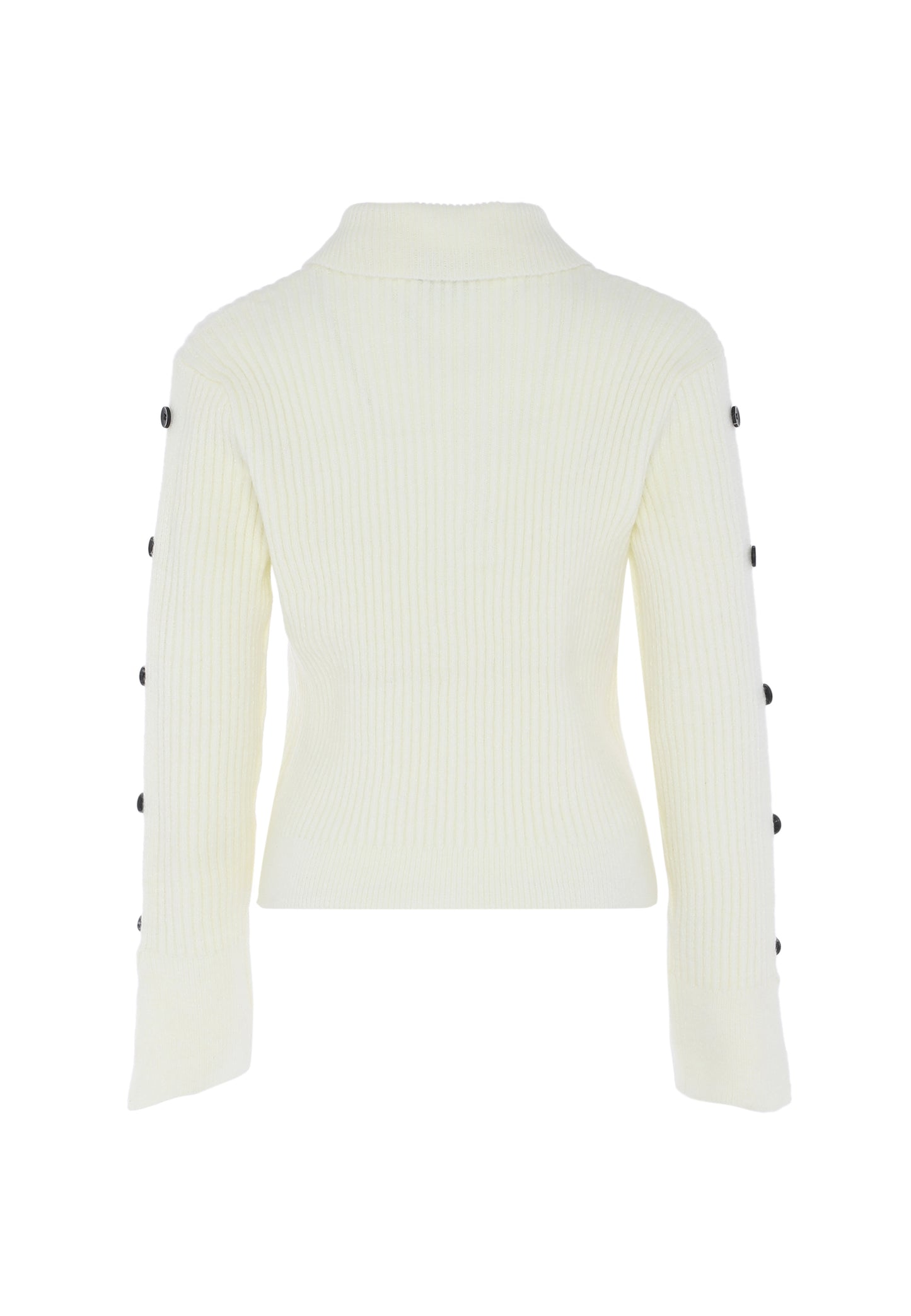 blonda women's sweater