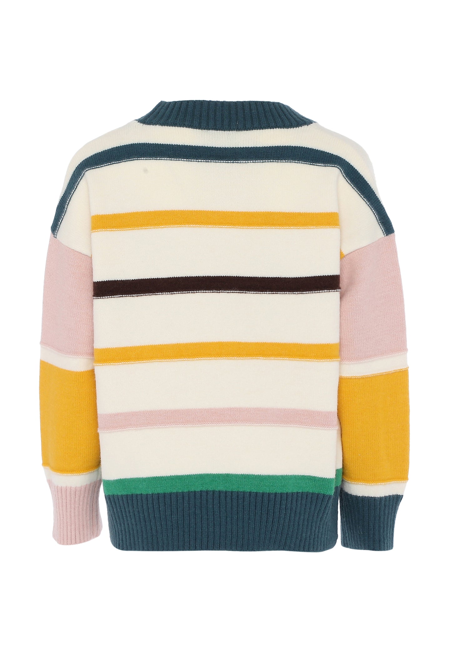 SIDONA women's sweater