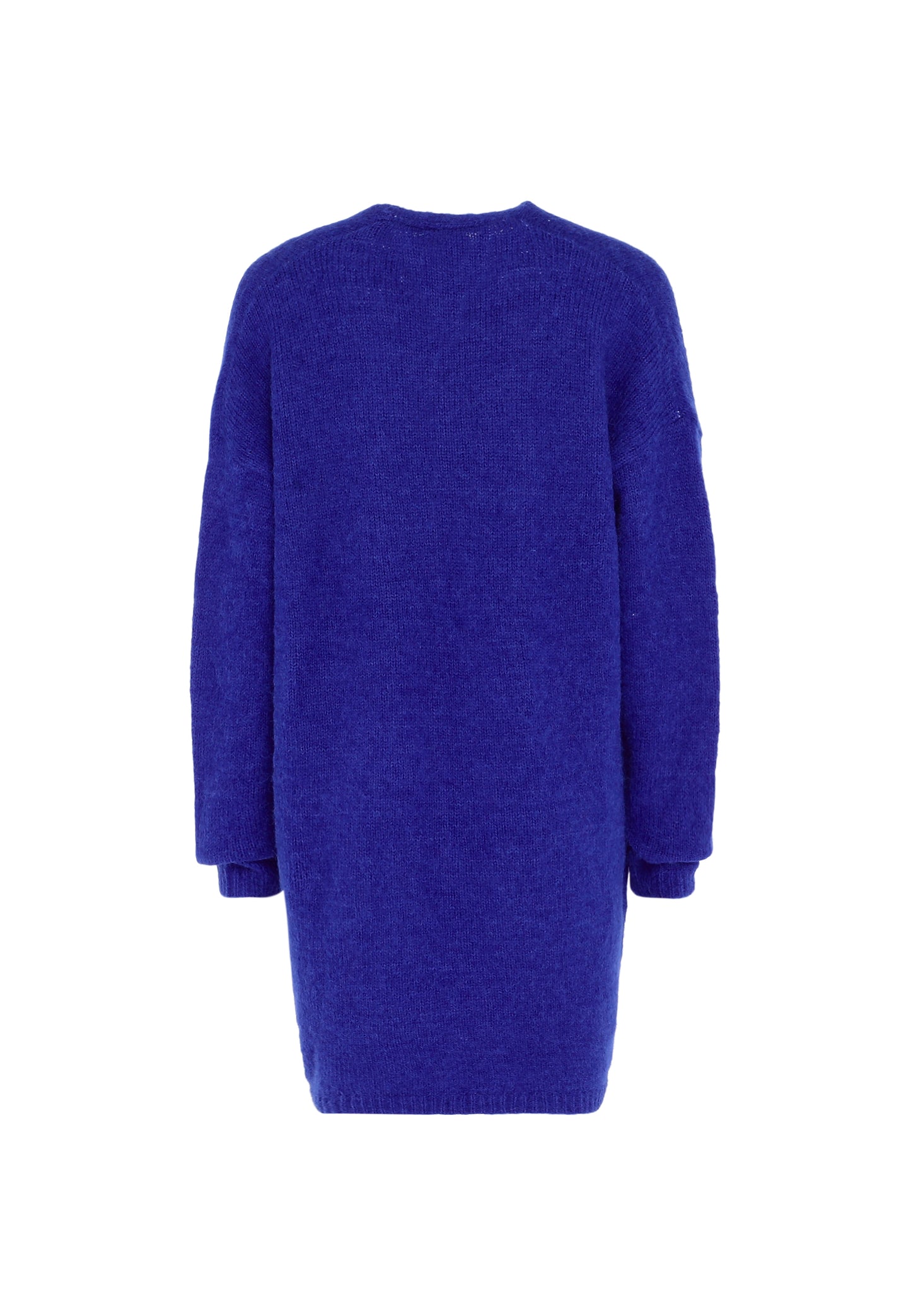 Jalene women's sweater