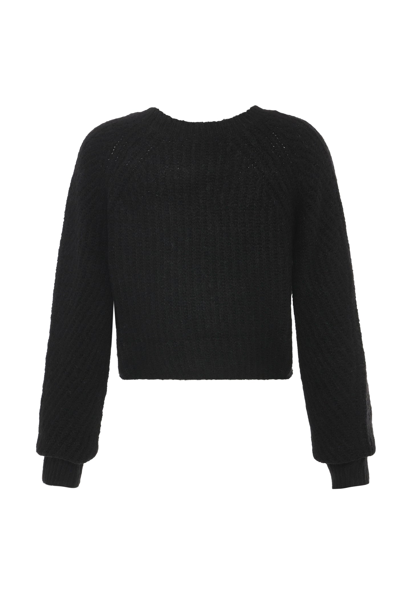 LIBBI women's sweater