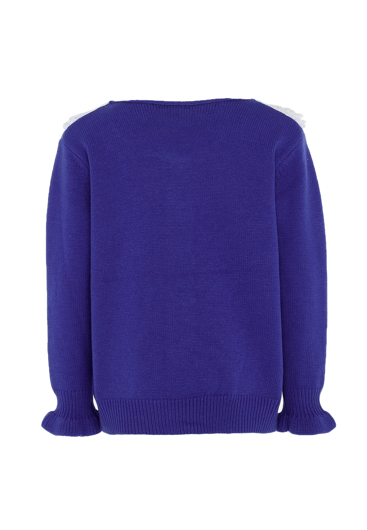 NAEMI damski sweter